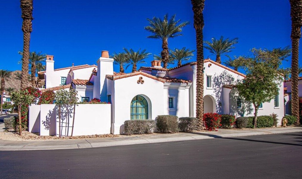 77458 Vista Flora, La Quinta, CA 92253