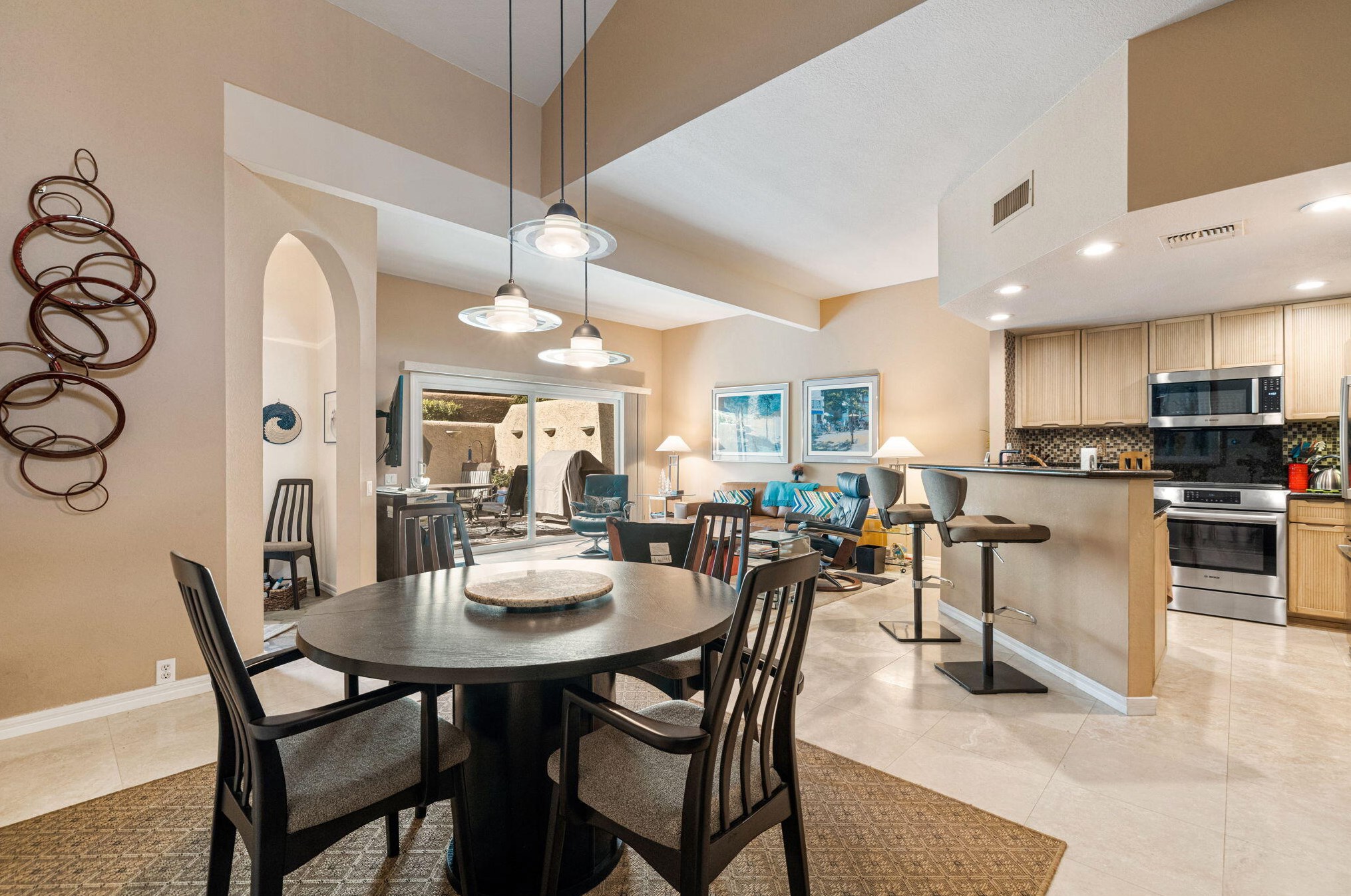73423 Foxtail Ln, Palm Desert, CA 92260-6827