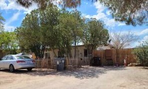 7486 Cibola Trl, Yucca Valley, CA 92284-3254