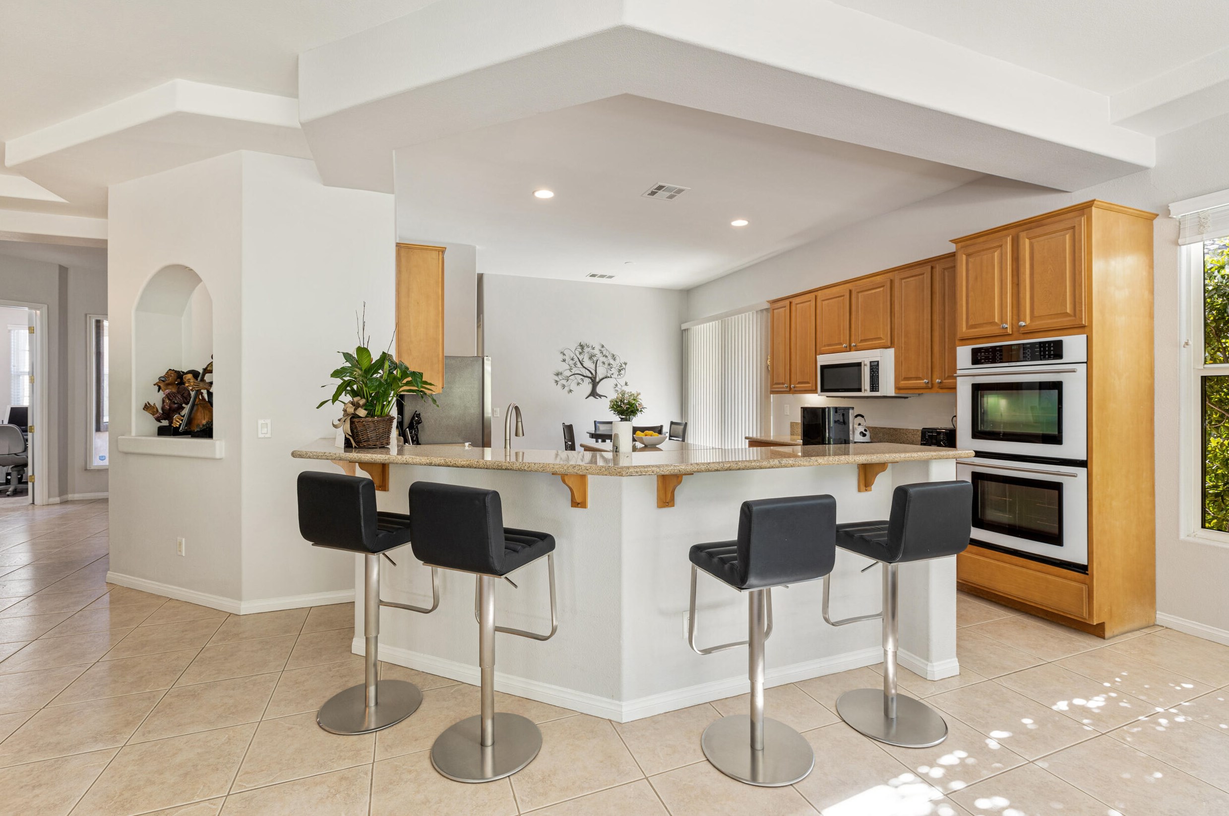 52285 Shining Star Ln, La Quinta, CA 92253