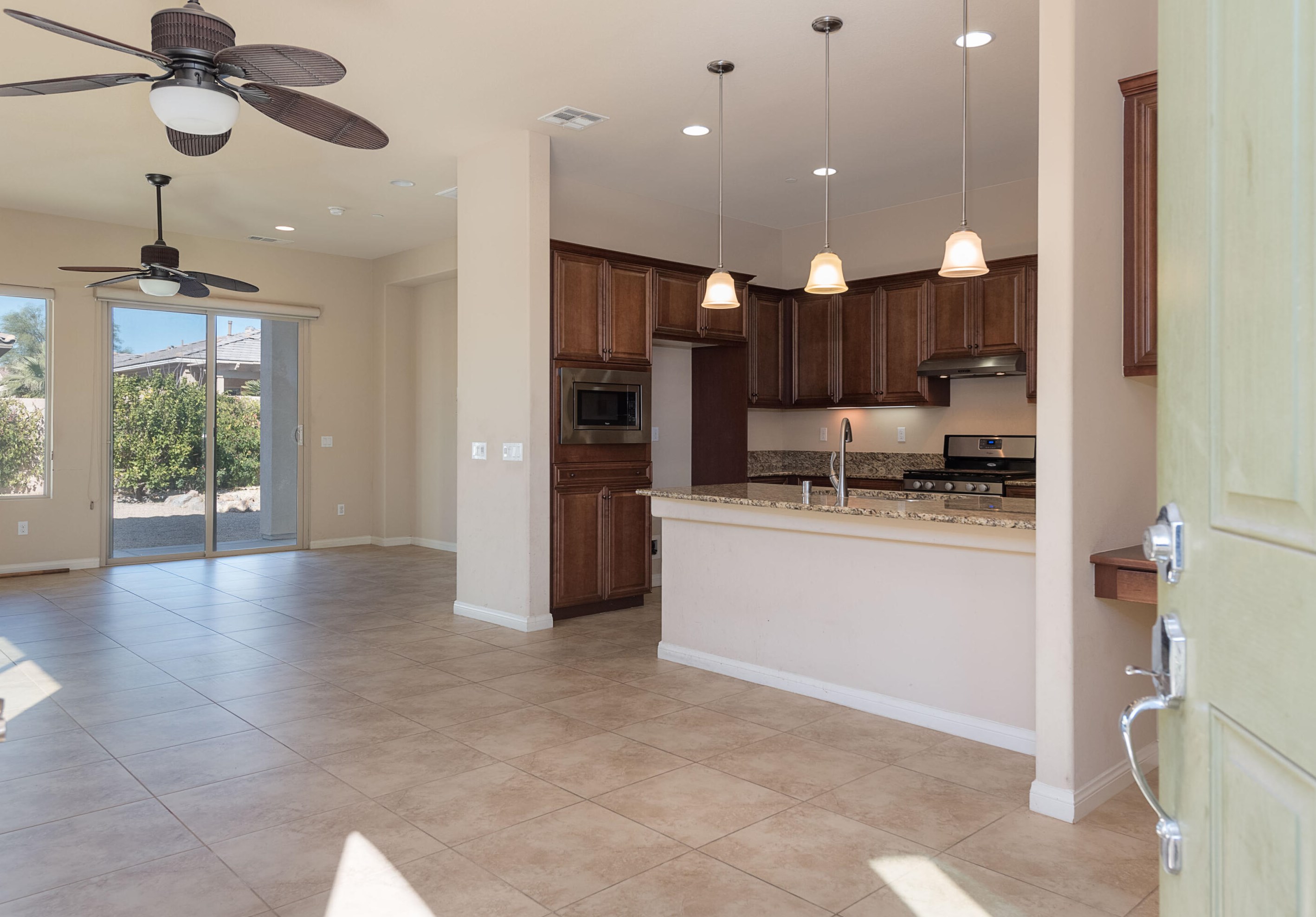 39145 Camino Novena, Indio, CA 92203