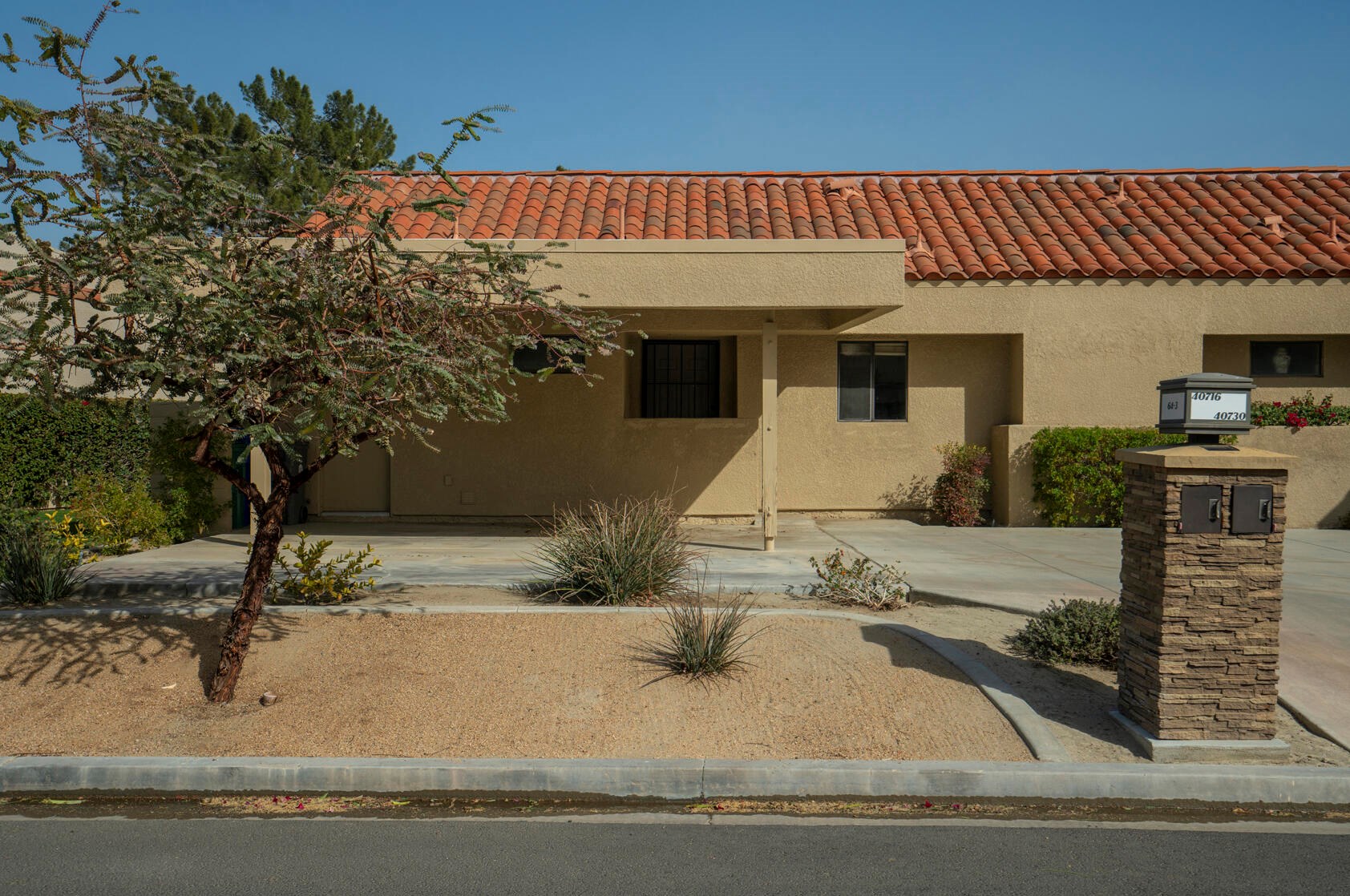 40716 La Costa Cir E, Palm Desert, CA 92211