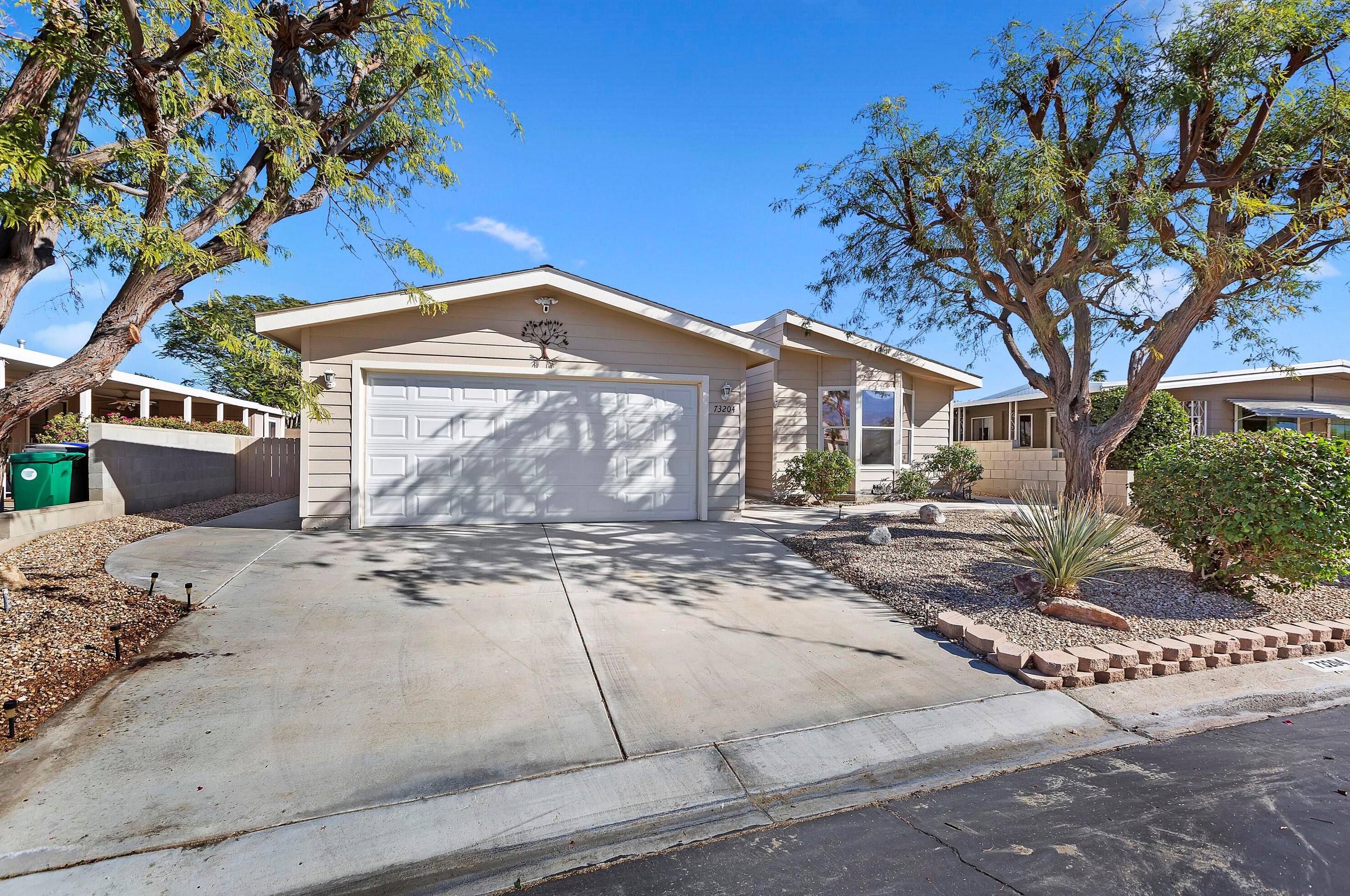 73204 Cold Springs Way, Palm Desert, CA 92260-1003