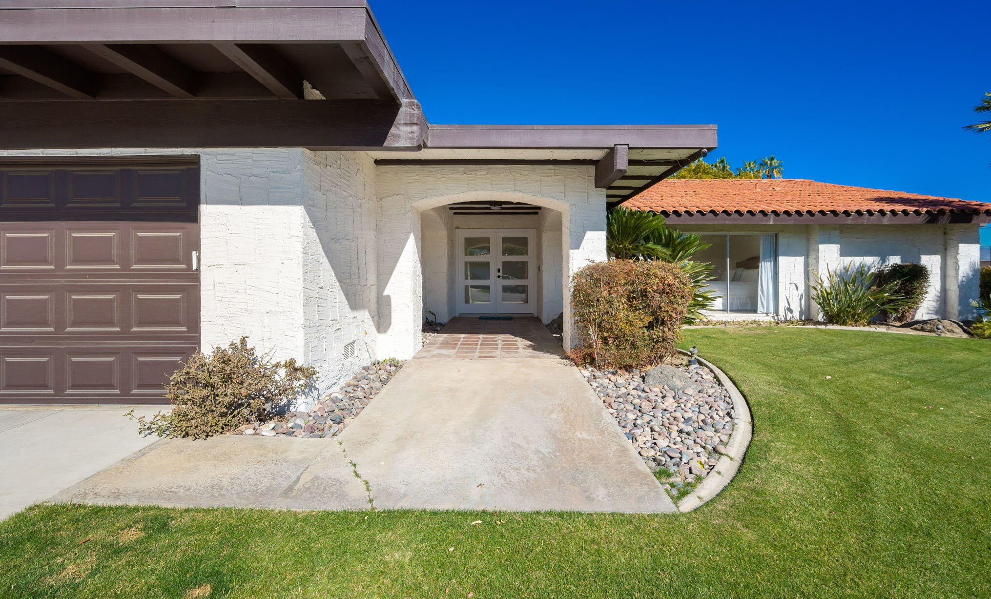 78460 Calle Felipe, La Quinta, CA 92253