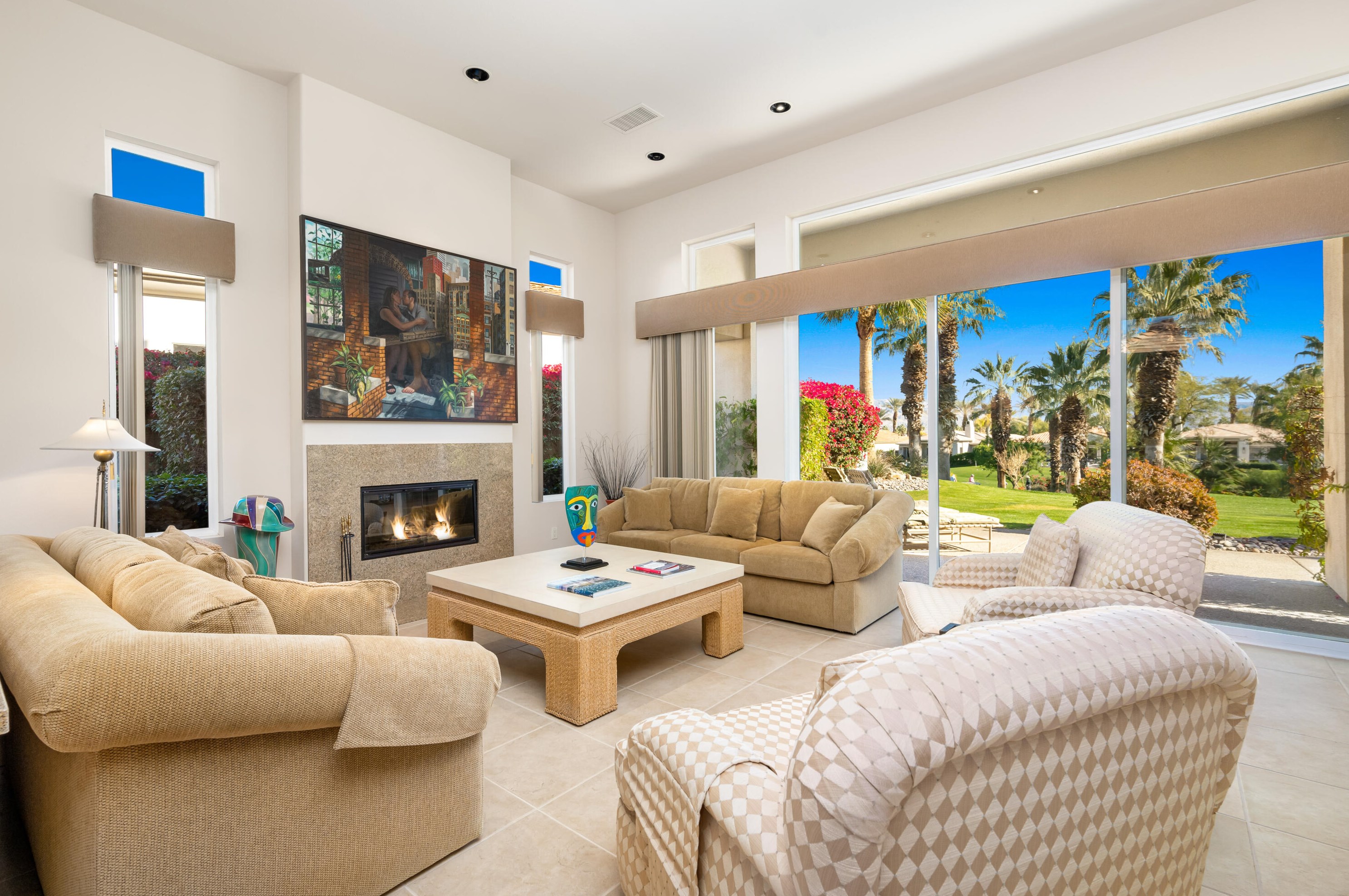 760 Dove Run Cir, Palm Desert, CA 92211-7484