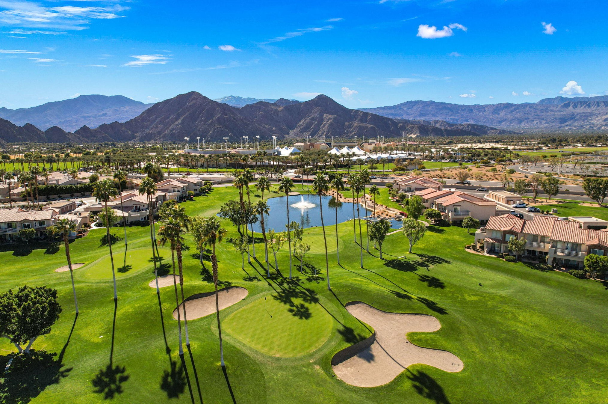 78149 Indigo Dr, La Quinta, CA 92253
