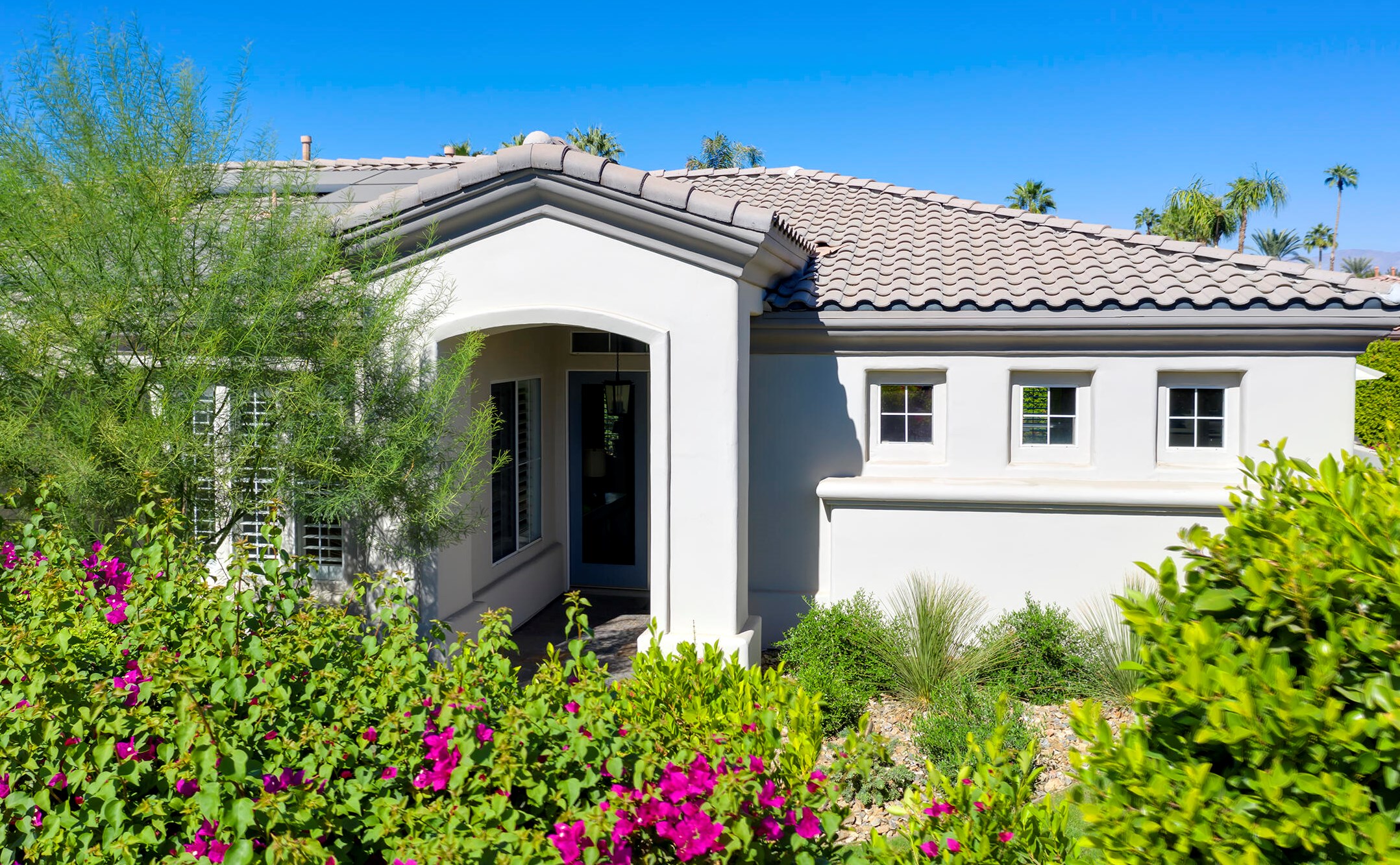 74960 Live Oak St, Palm Desert, CA 92210-7234