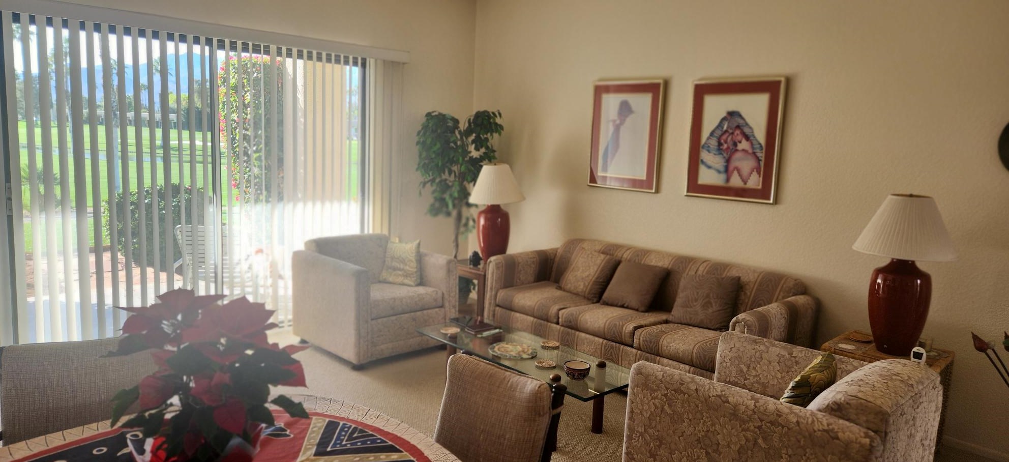67771 Portales Dr, Cathedral City, CA 92234-3582