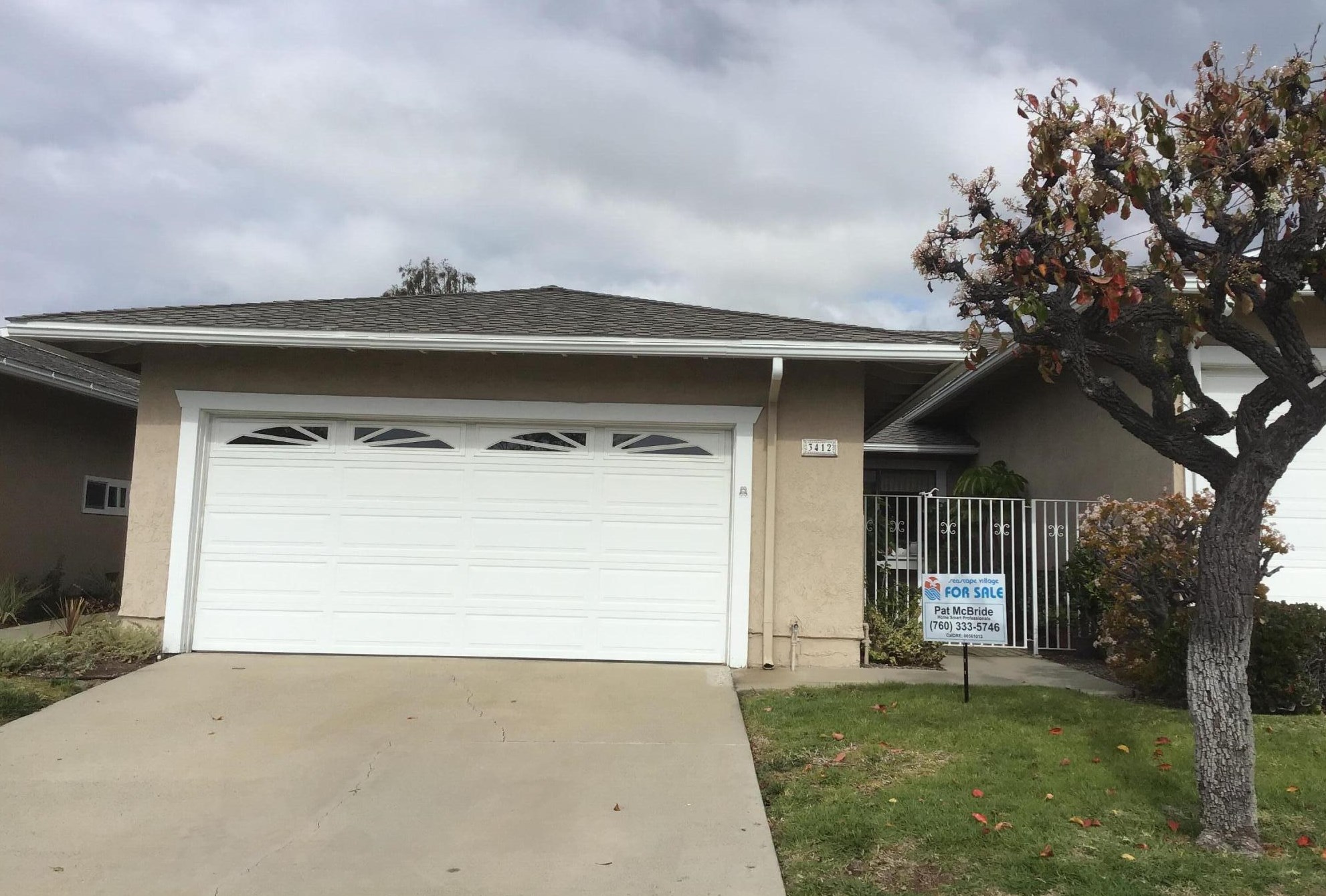 3412 Paseo Flamenco, San Clemente, CA 92672