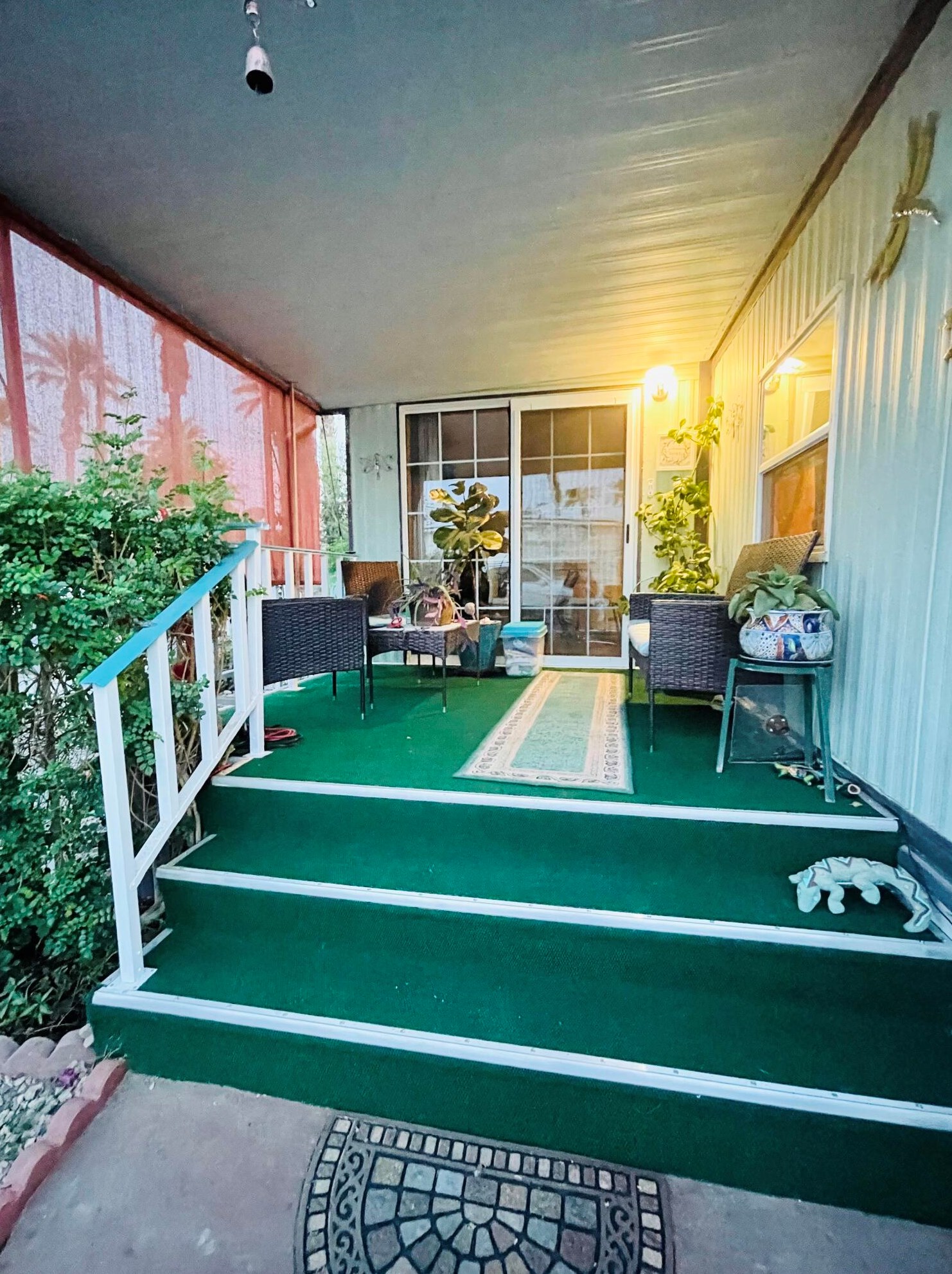 80870 Us Hwy 111 #110, Indio, CA 92201