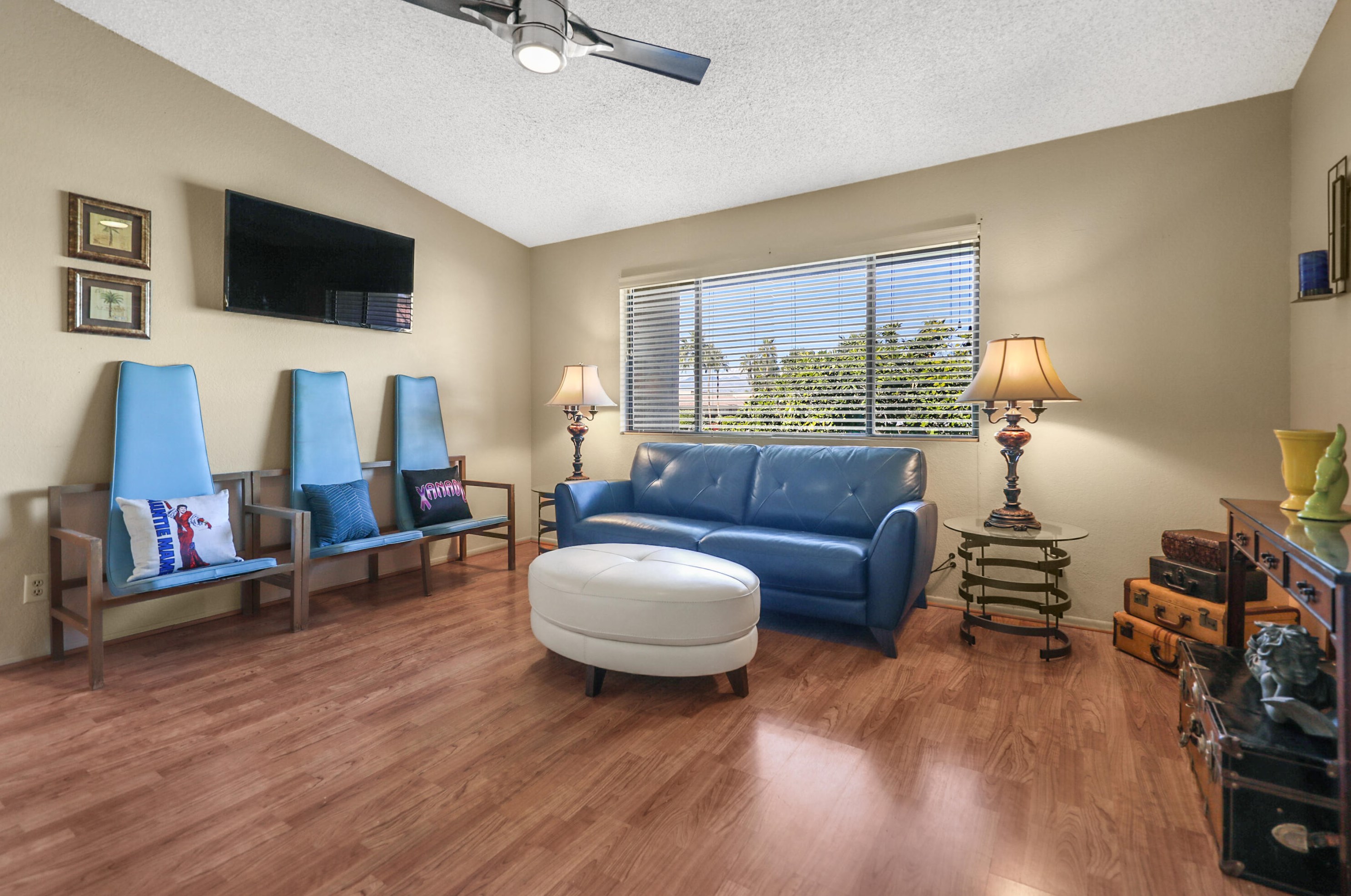 31200 Landau Blvd #504, Cathedral City, CA 92234