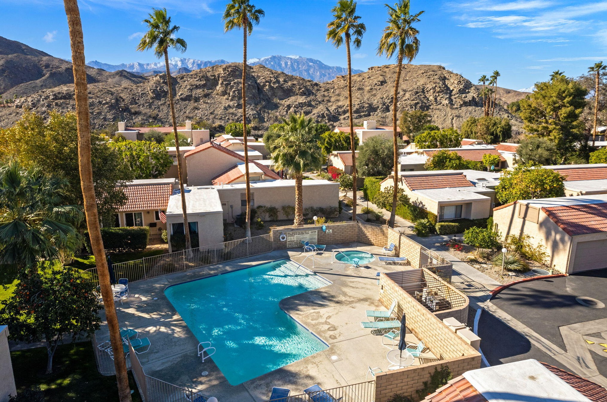 70100 Mirage Cove Dr #53, Rancho Mirage, CA 92270