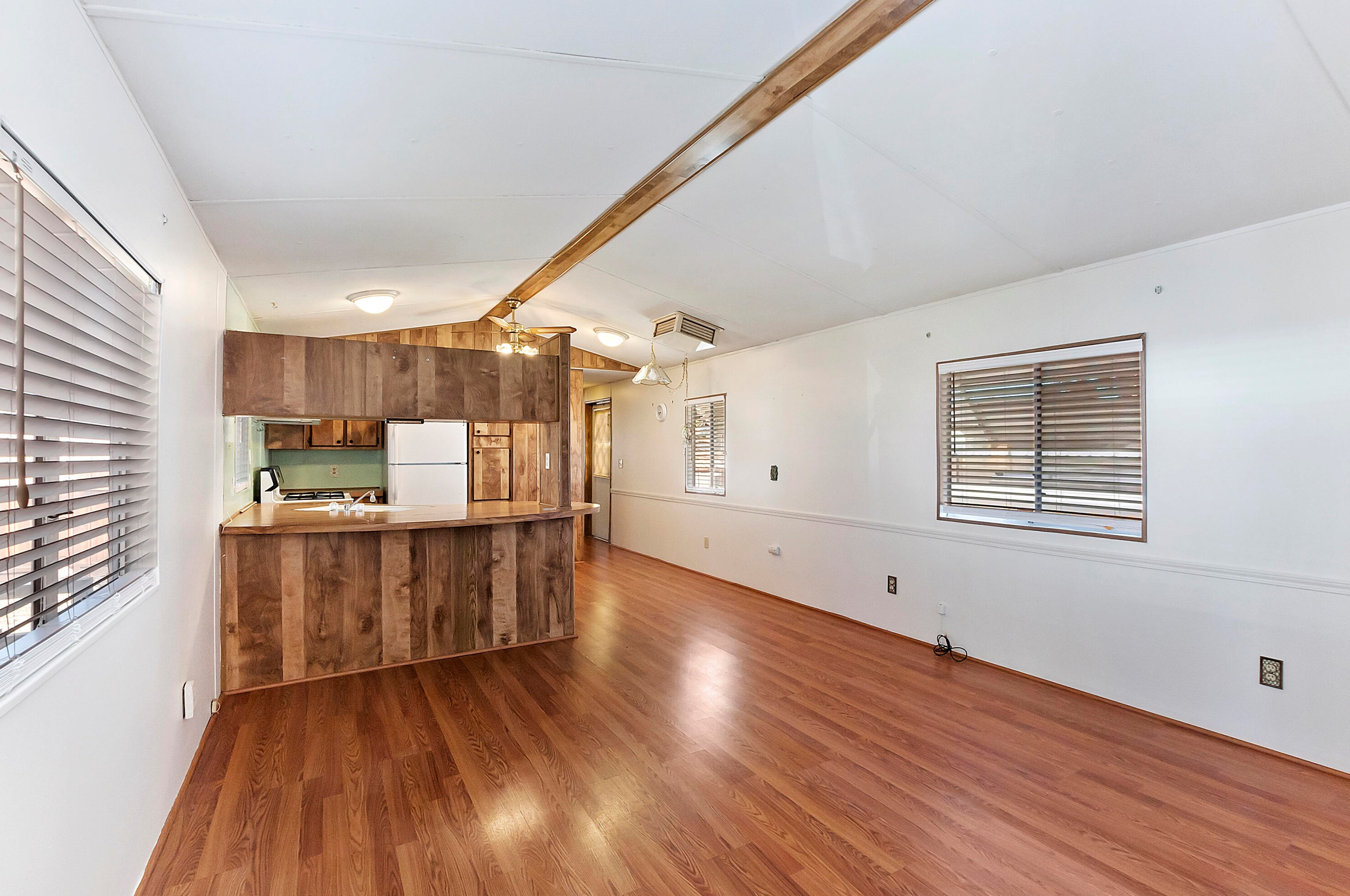 66 Big Chief St #66, Palm Springs, CA 92264