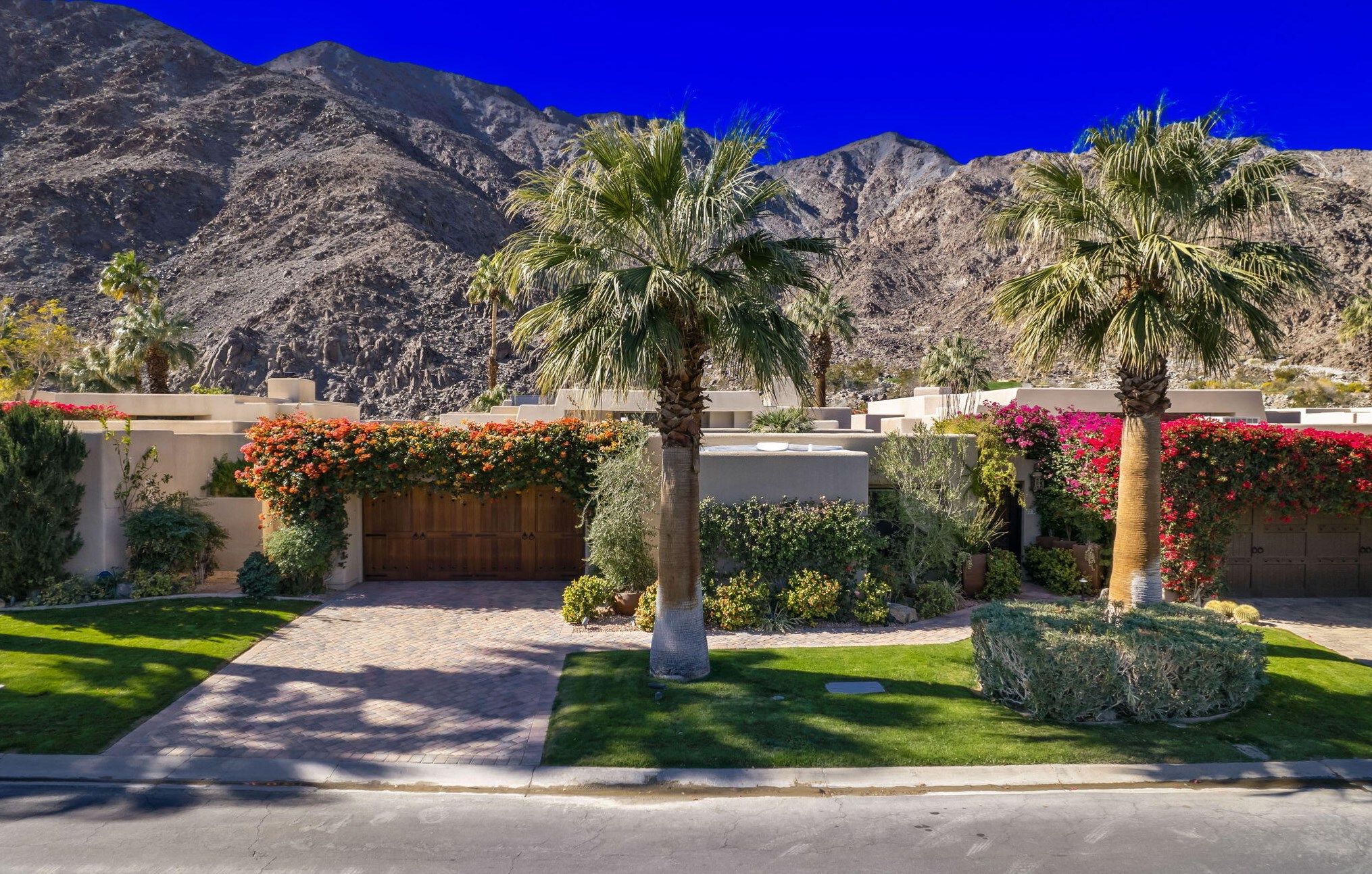 77080 Avenida Fernando, La Quinta, CA 92253-2544