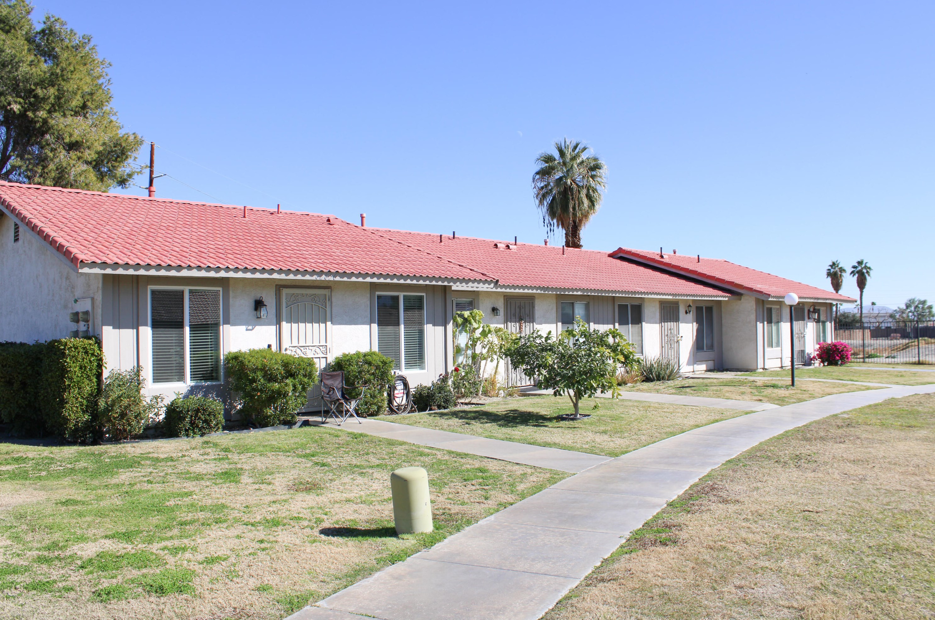 82858 Crawford Dr, Indio, CA 92201