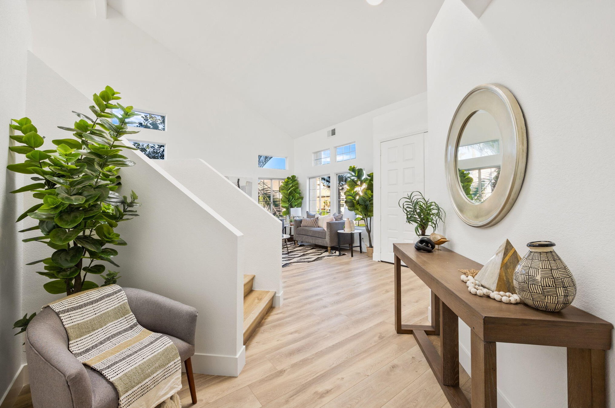 44935 Malia Cir, La Quinta, CA 92253