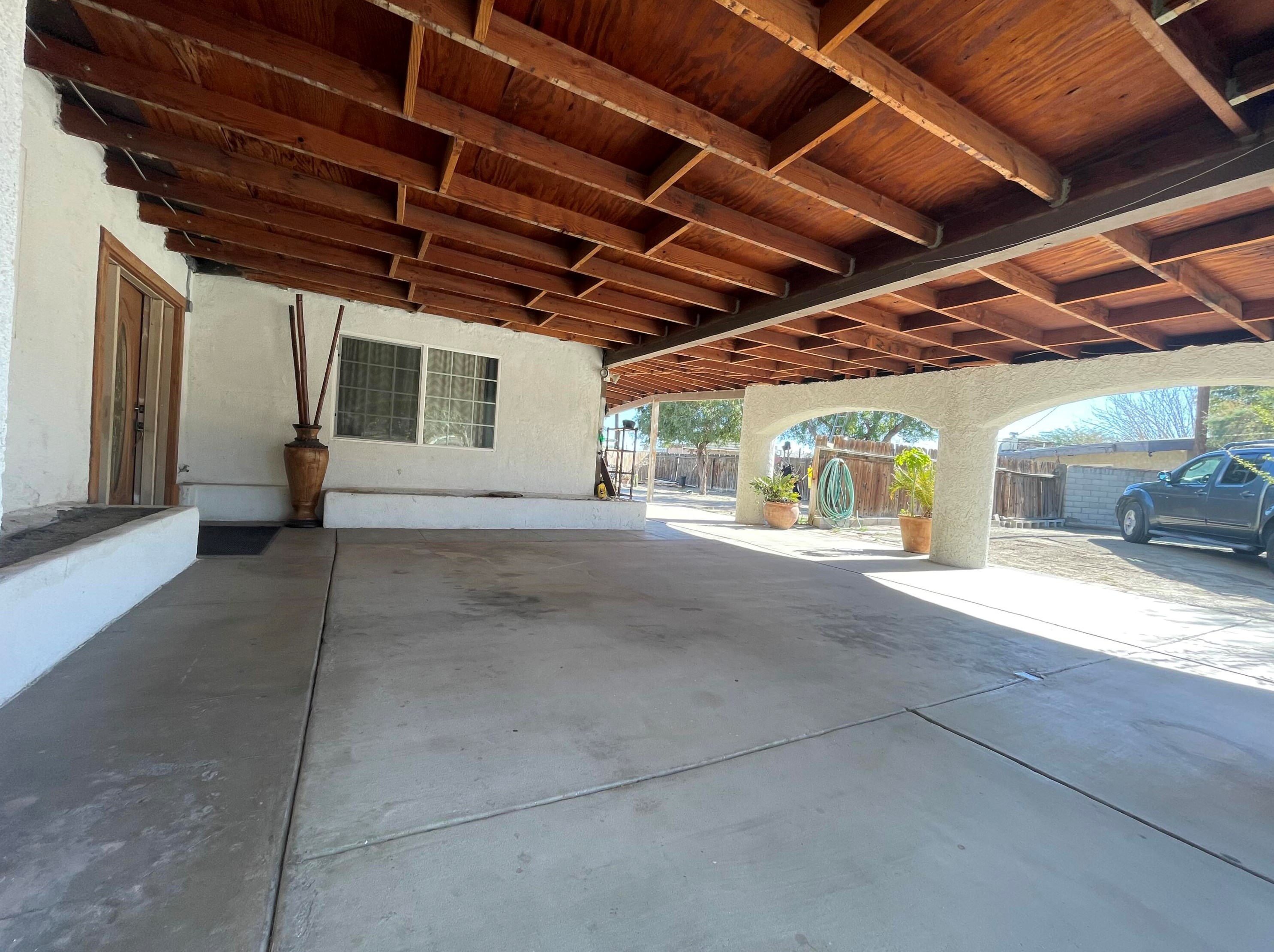 55400 Jackson St, Thermal, CA 92274-9439