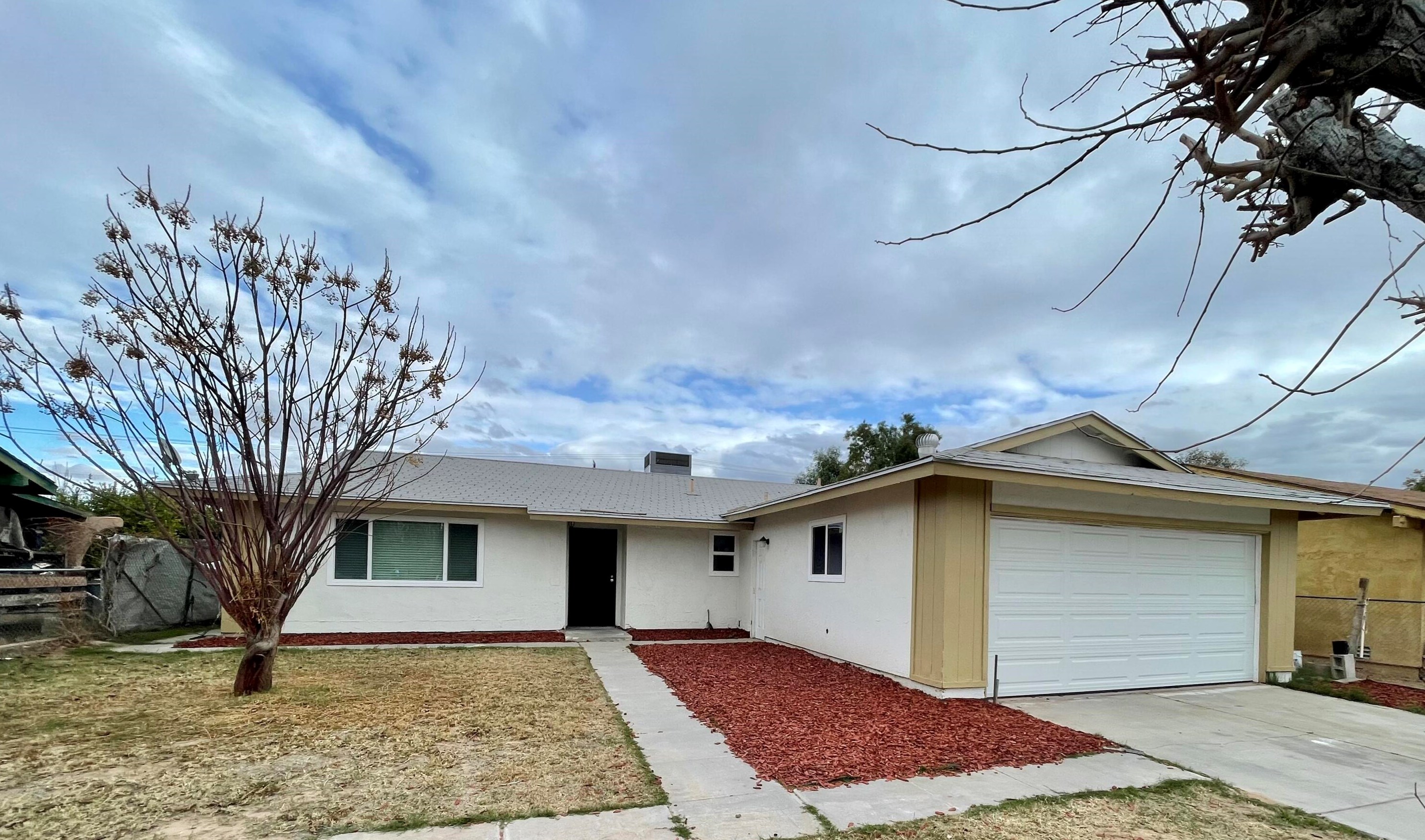 342 San Luis Way, Blythe, CA 92225