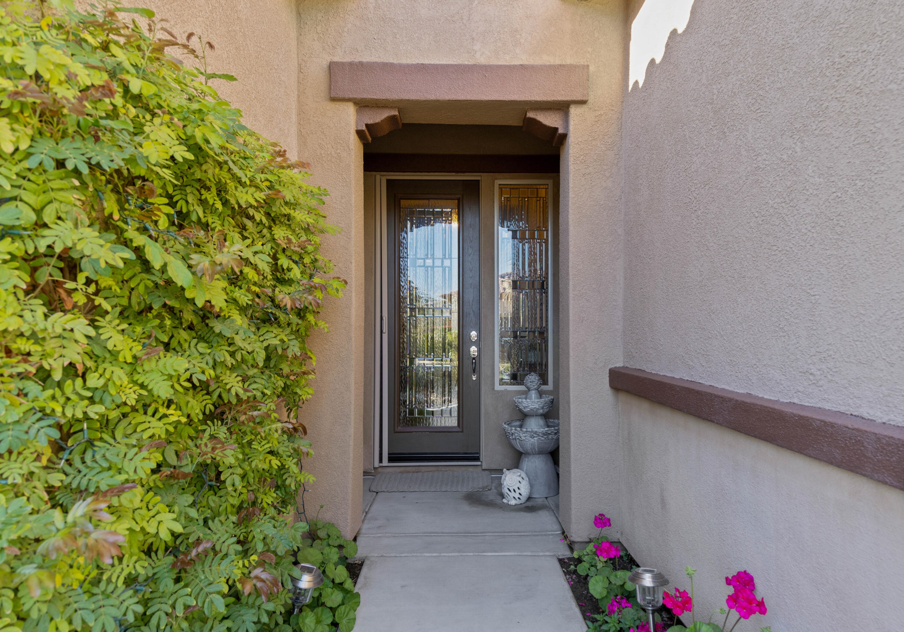 38975 Camino Buendia, Indio, CA 92203