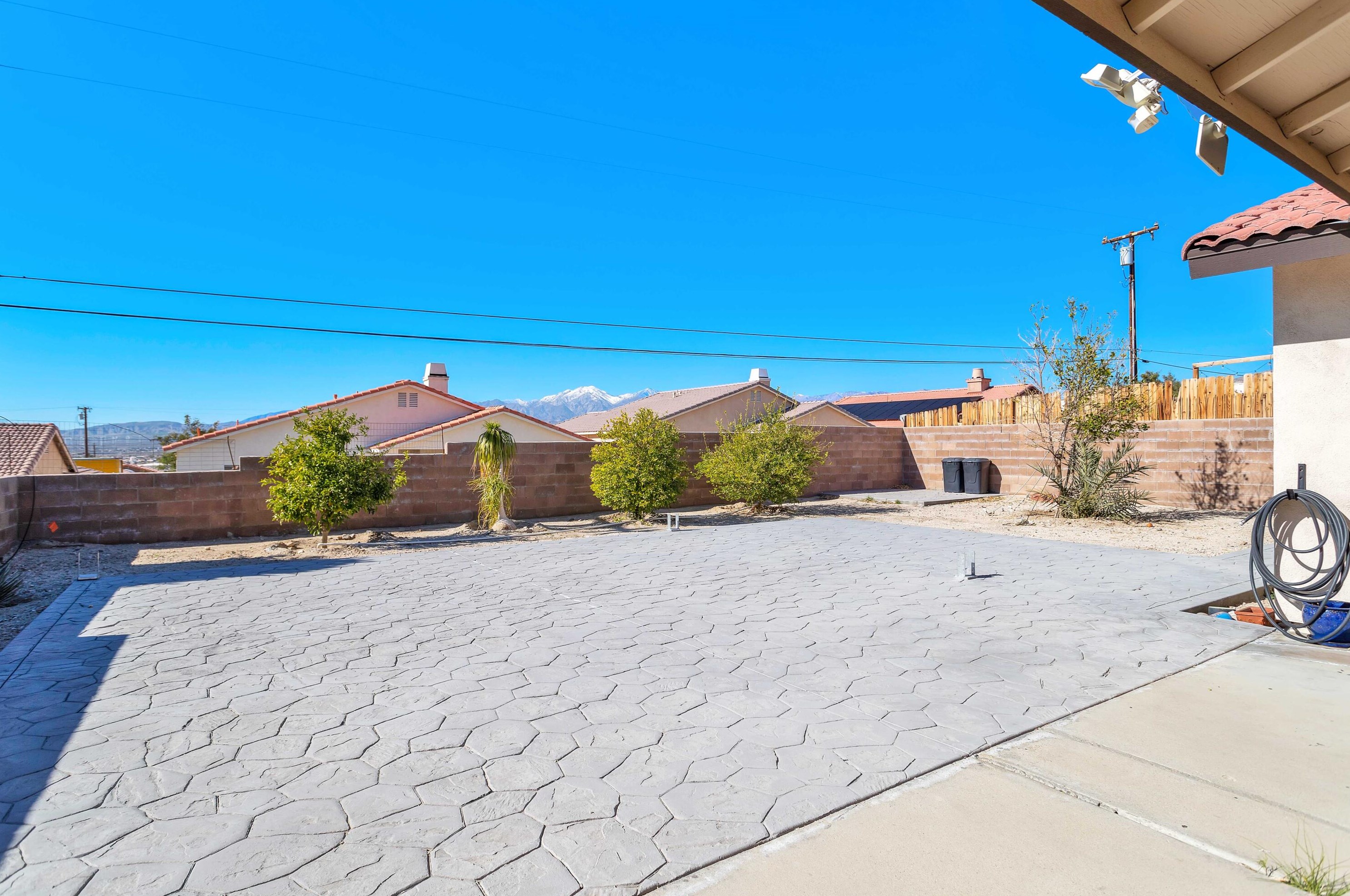 13365 Inaja St, Desert Hot Springs, CA 92240