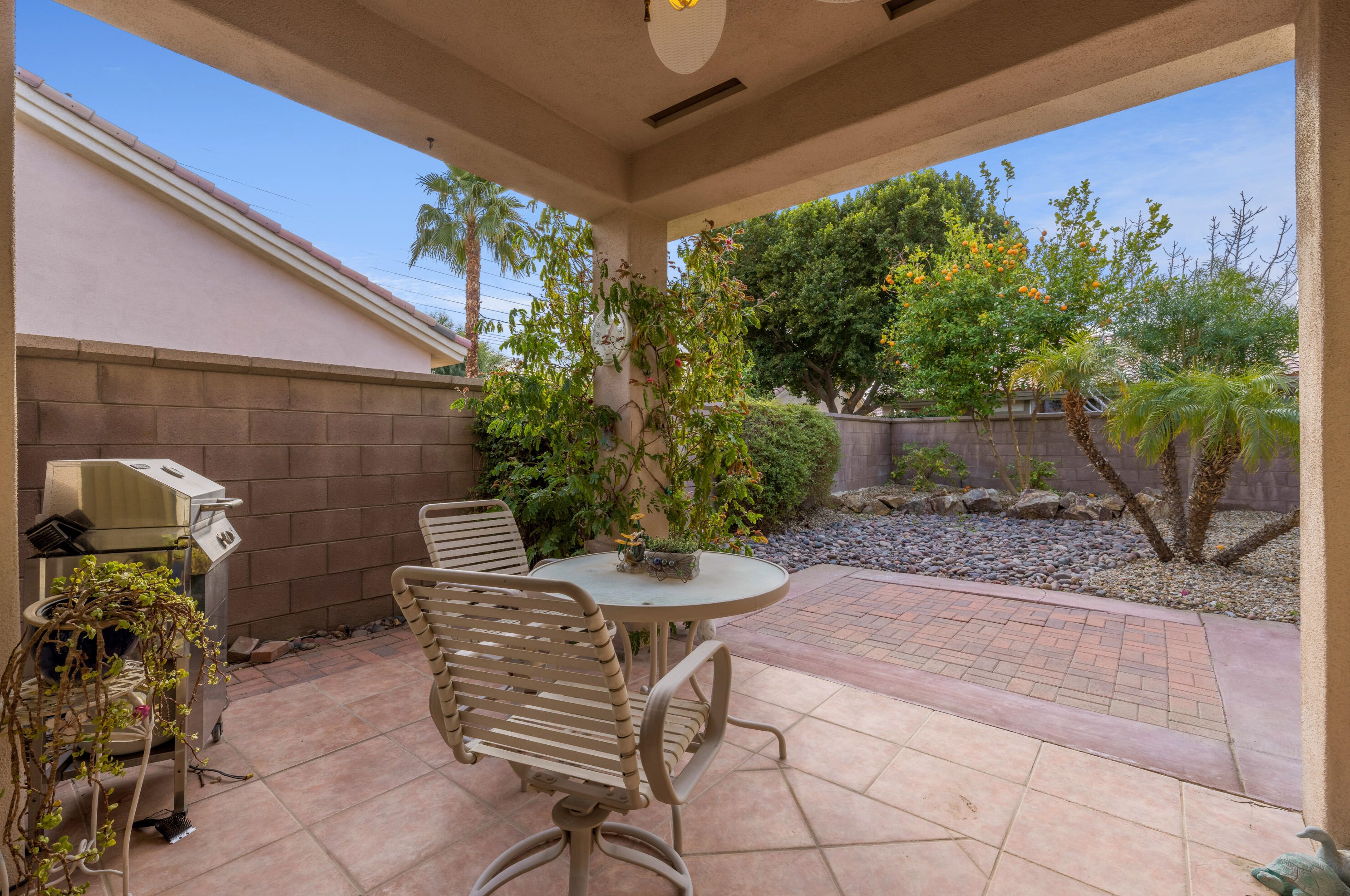 78985 Champagne Ln, Palm Desert, CA 92211