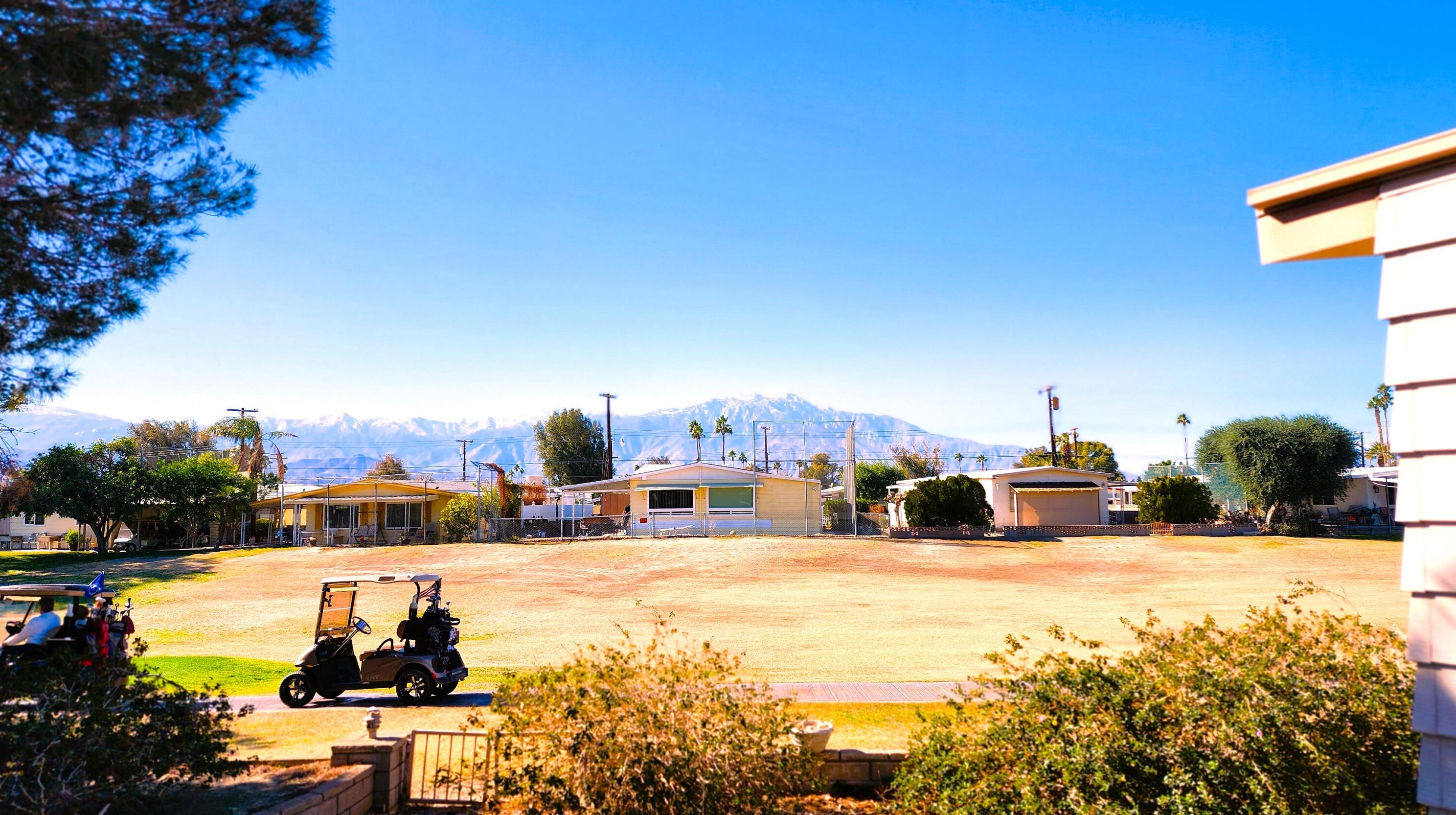 33275 Acapulco Trl, Thousand Palms, CA 92276-4001