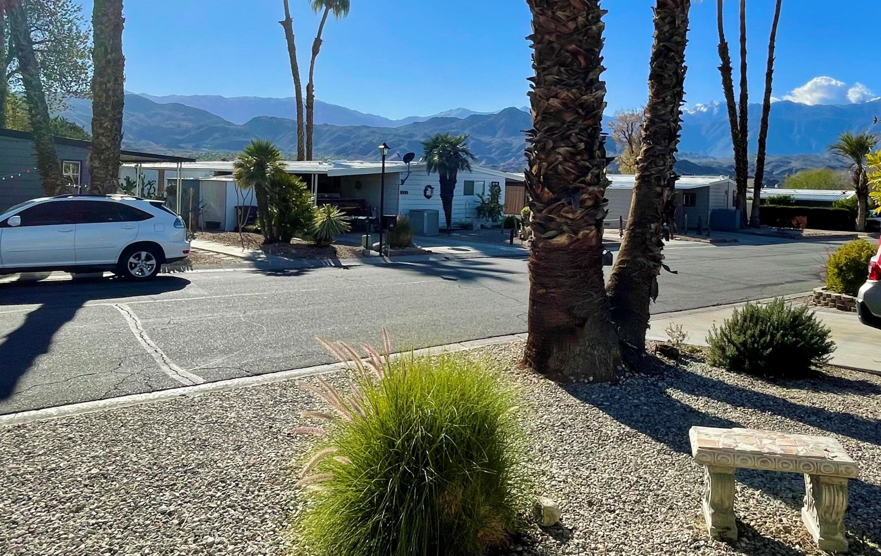 227 Calle Leandro, Cathedral City, CA 92234-1502