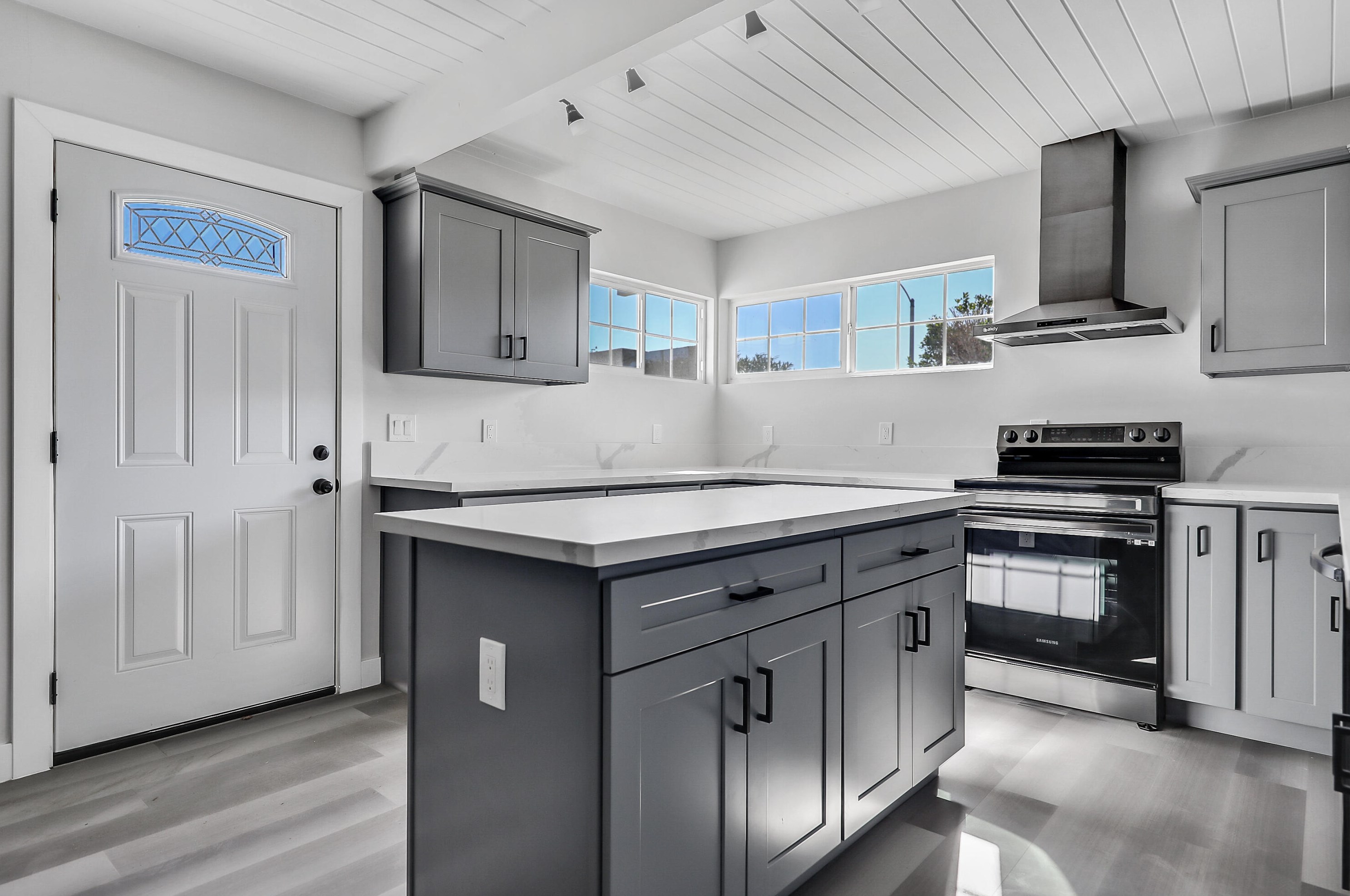 69490 Mccallum Way, Cathedral City, CA 92234-2933