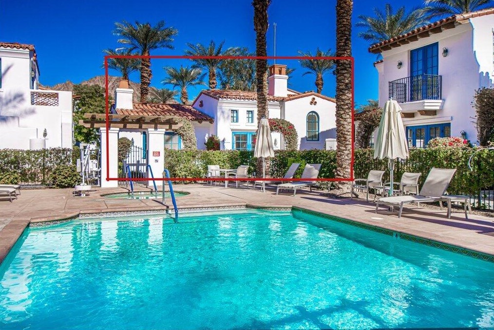 77488 Vista Flora, La Quinta, CA 92253