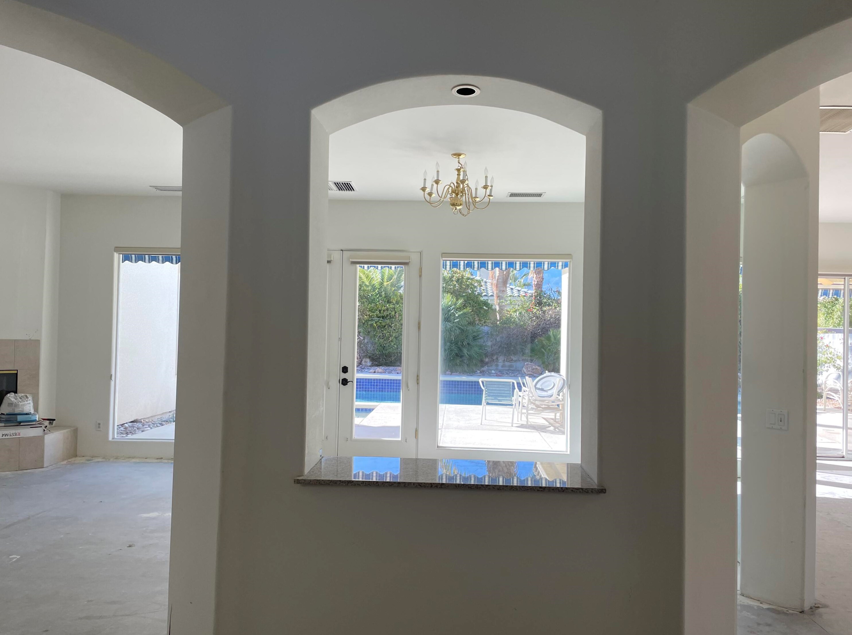 3 King Edward Ct, Rancho Mirage, CA 92270