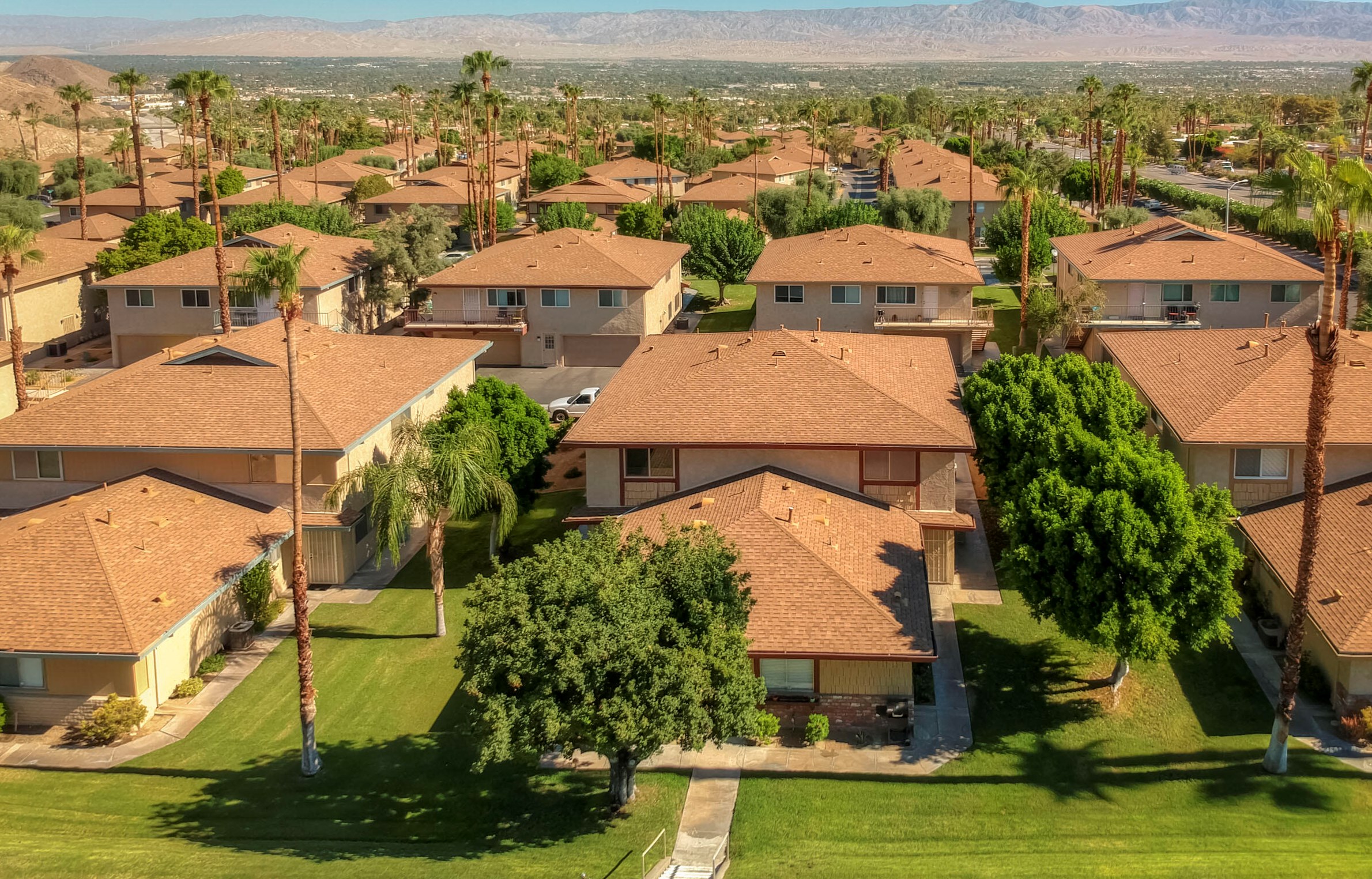 72670 Thrush Rd, Palm Desert, CA 92260-8360