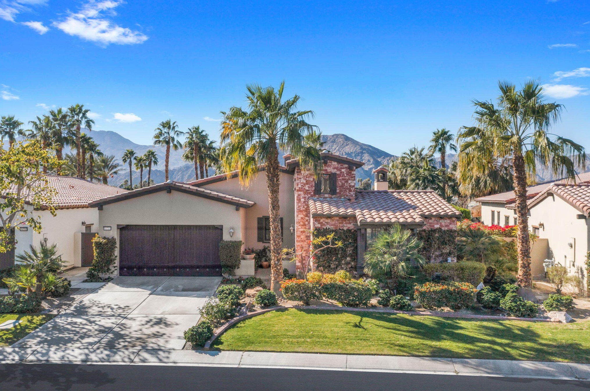 51733 Via Bendita, La Quinta, CA 92253