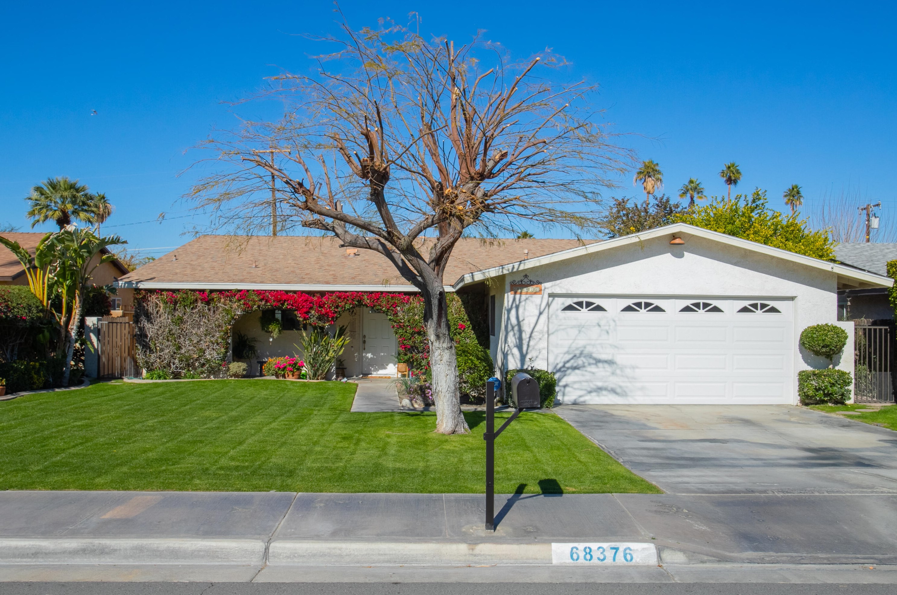 68376 Mccallum Way, Cathedral City, CA 92234-6267