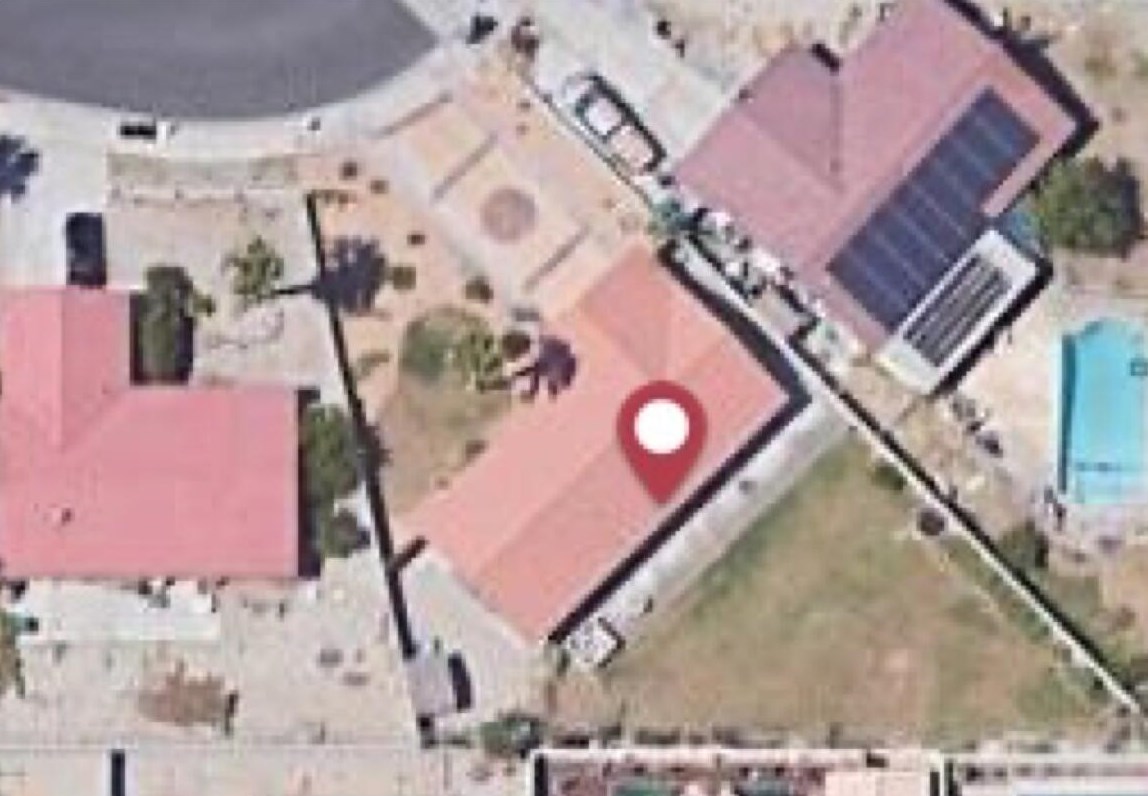 67905 Medano Rd, Cathedral City, CA 92234