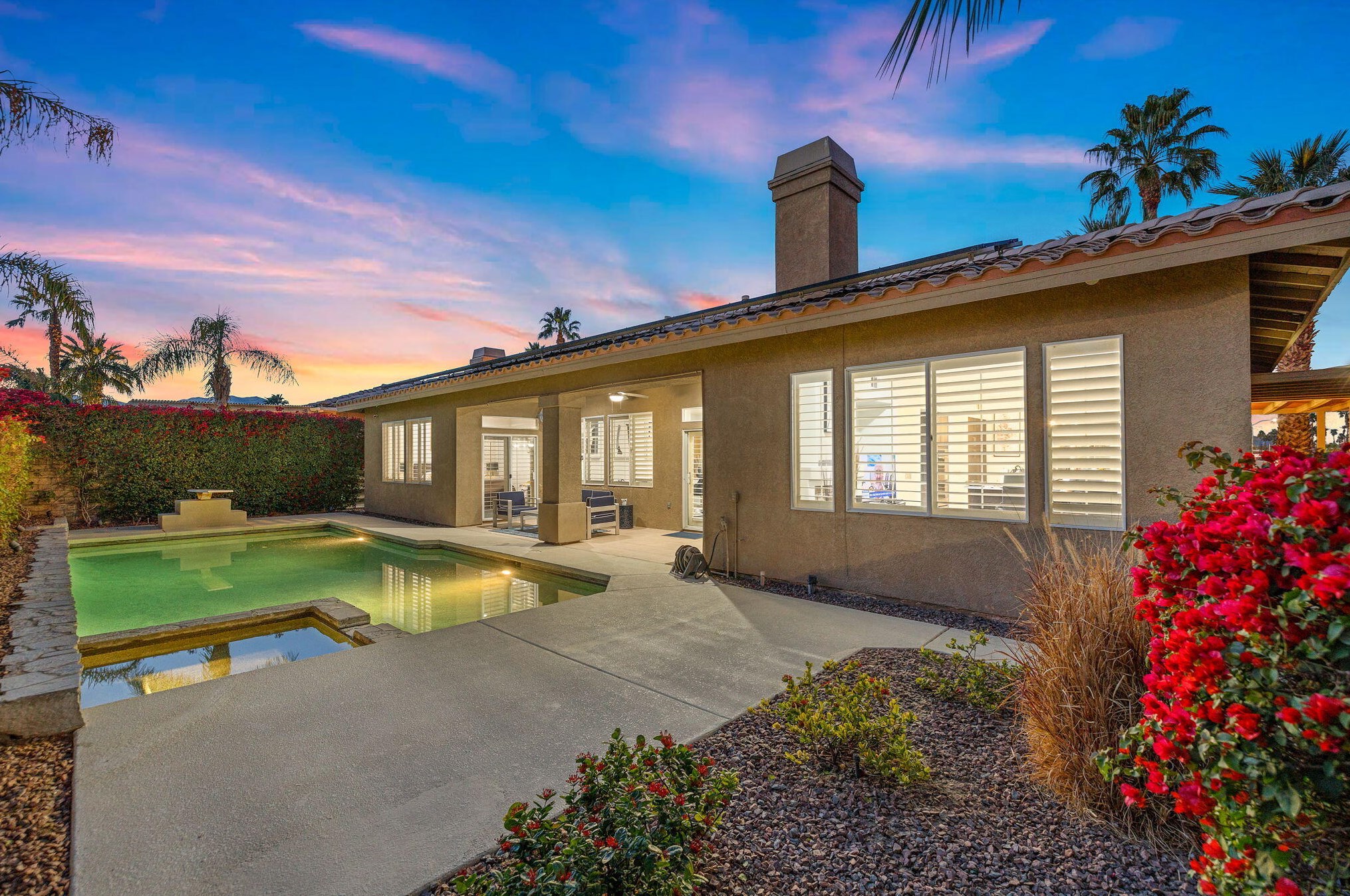 77725 Cheviot Ct, Palm Desert, CA 92211-6211