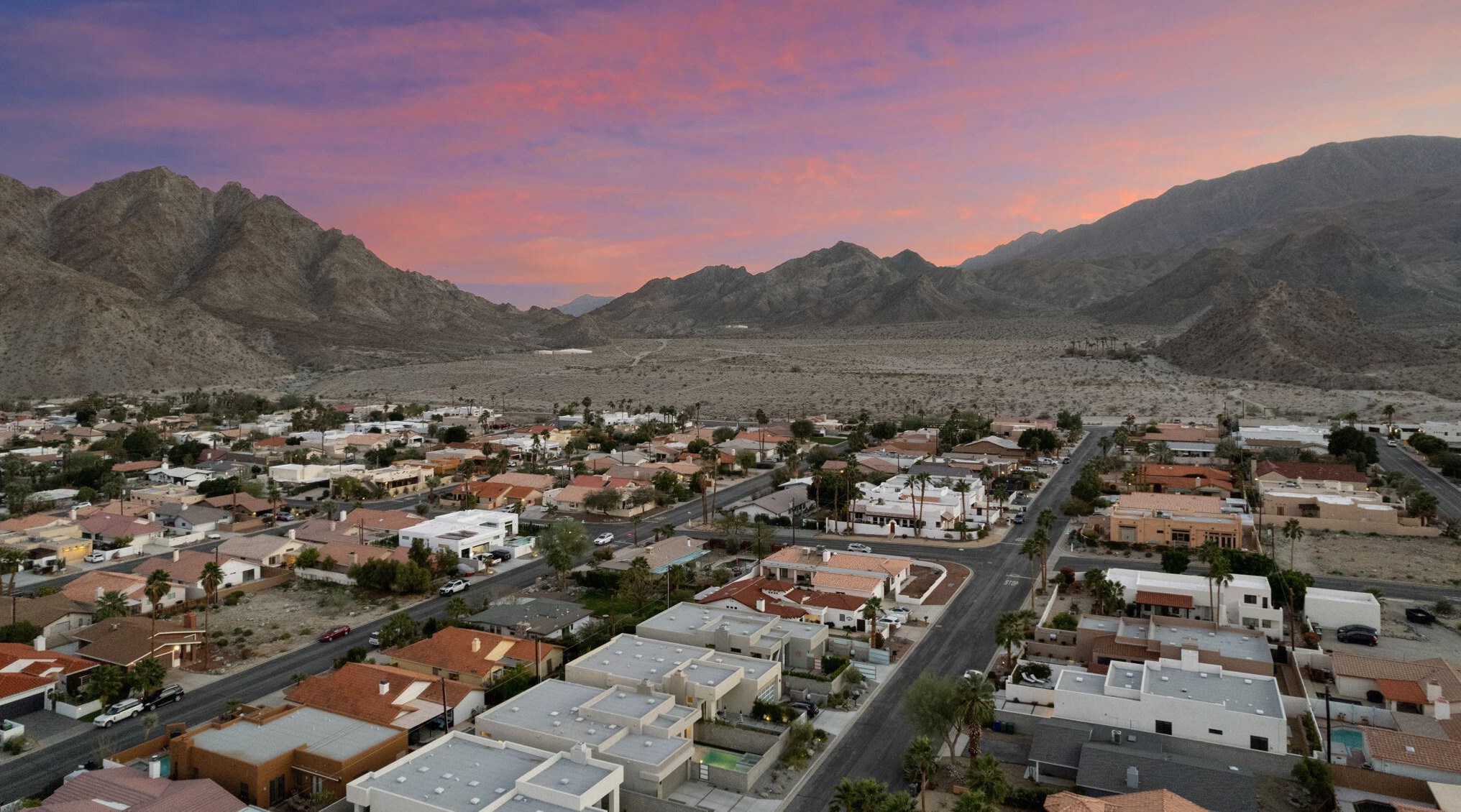 54640 Avenida Juarez, La Quinta CA  92253-3722 exterior