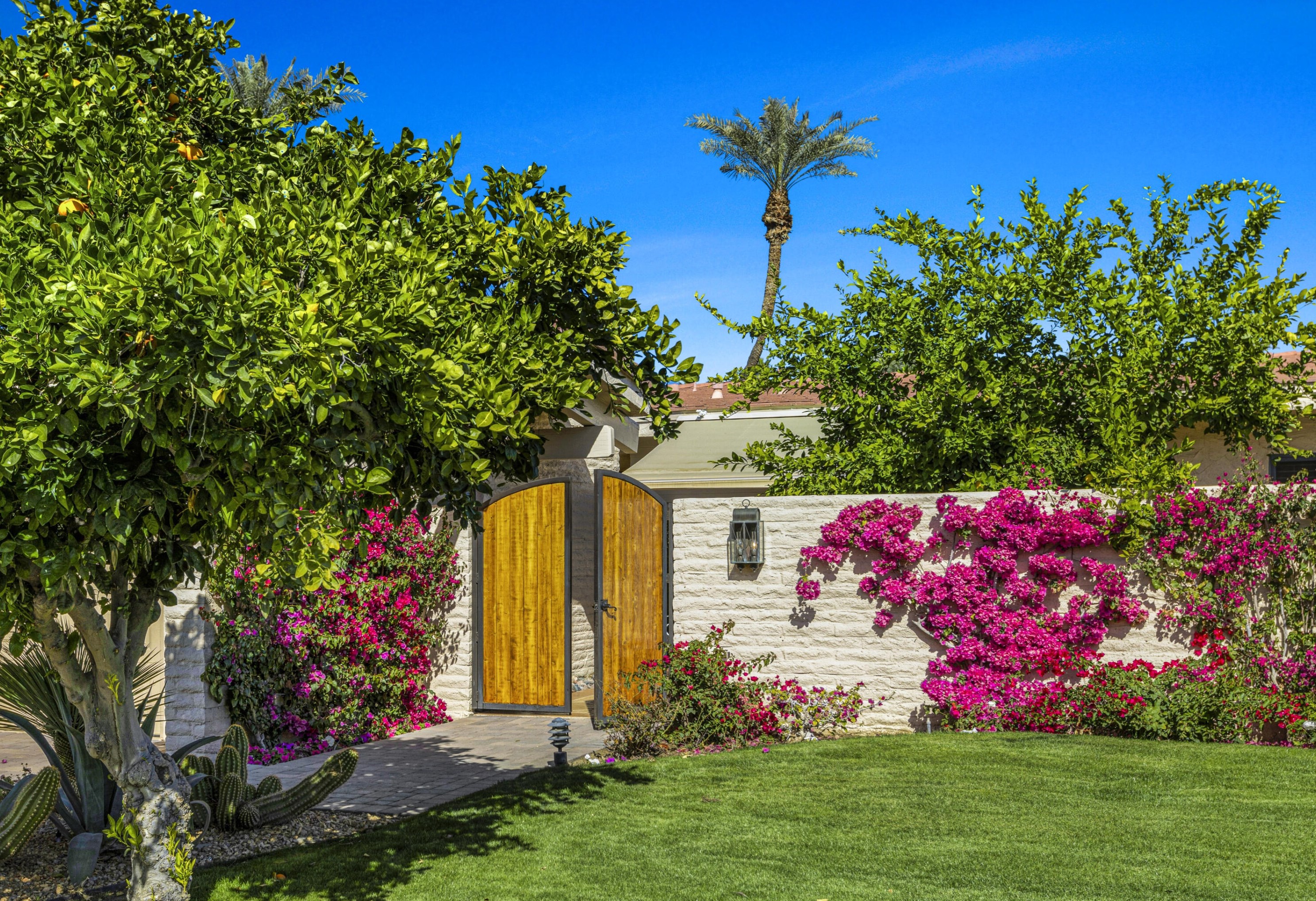 44808 Oro Grande Cir, Palm Desert, CA 92210-7411