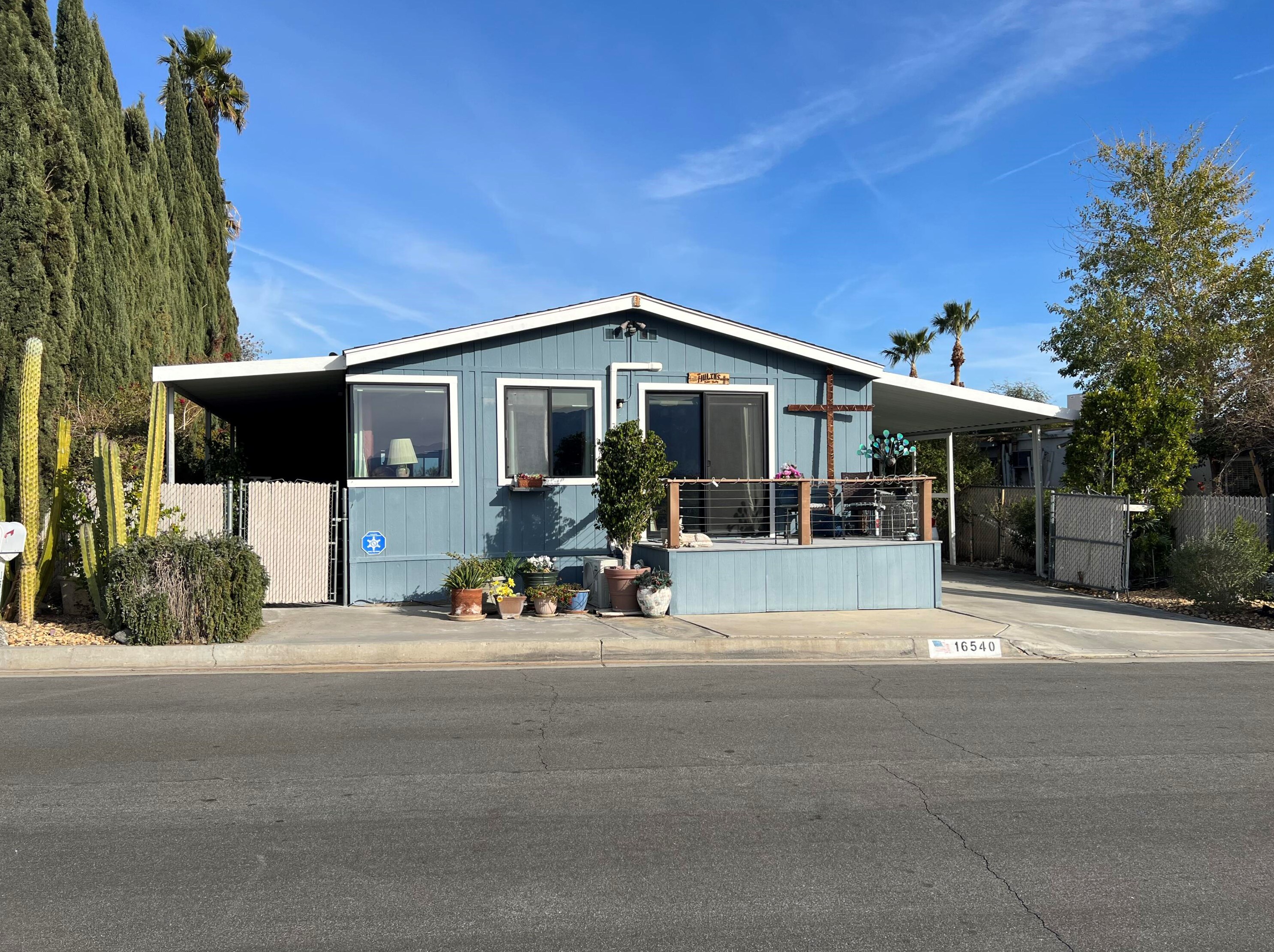 16540 El Segundo Way, Desert Hot Springs, CA 92241