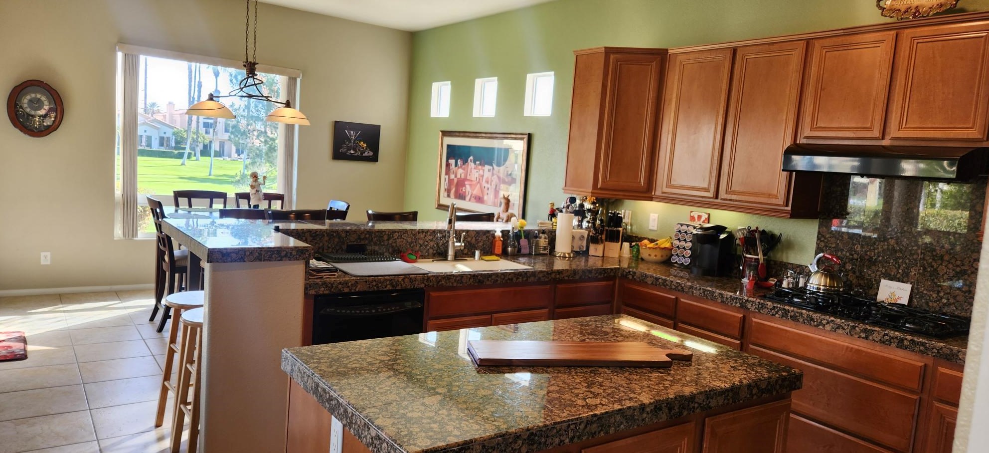 29502 Sandy Ct, Cathedral City, CA 92234