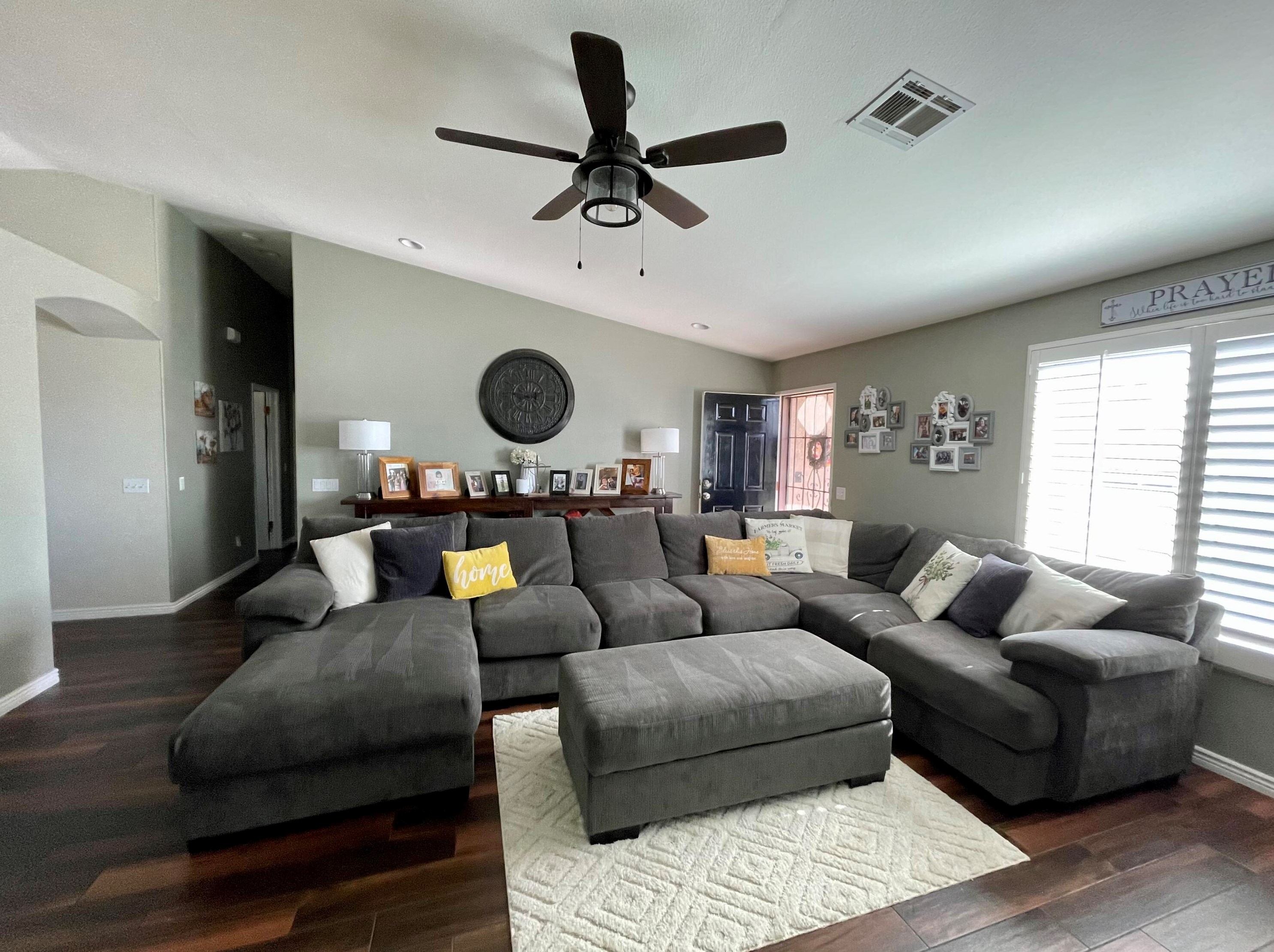 201 Juniper Trl, Blythe, CA 92225-4213