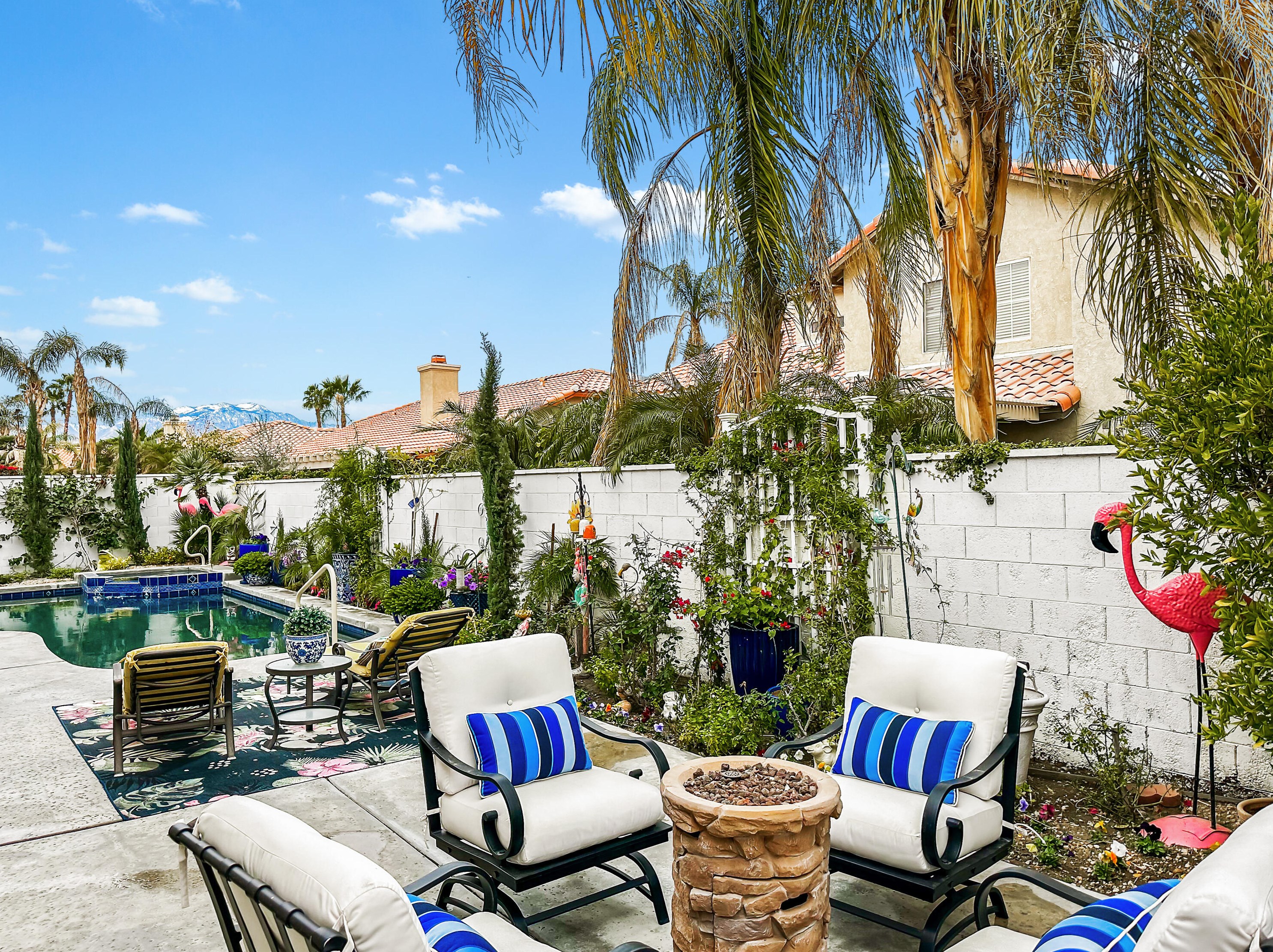 78552 Pompeii Ct, La Quinta, CA 92253