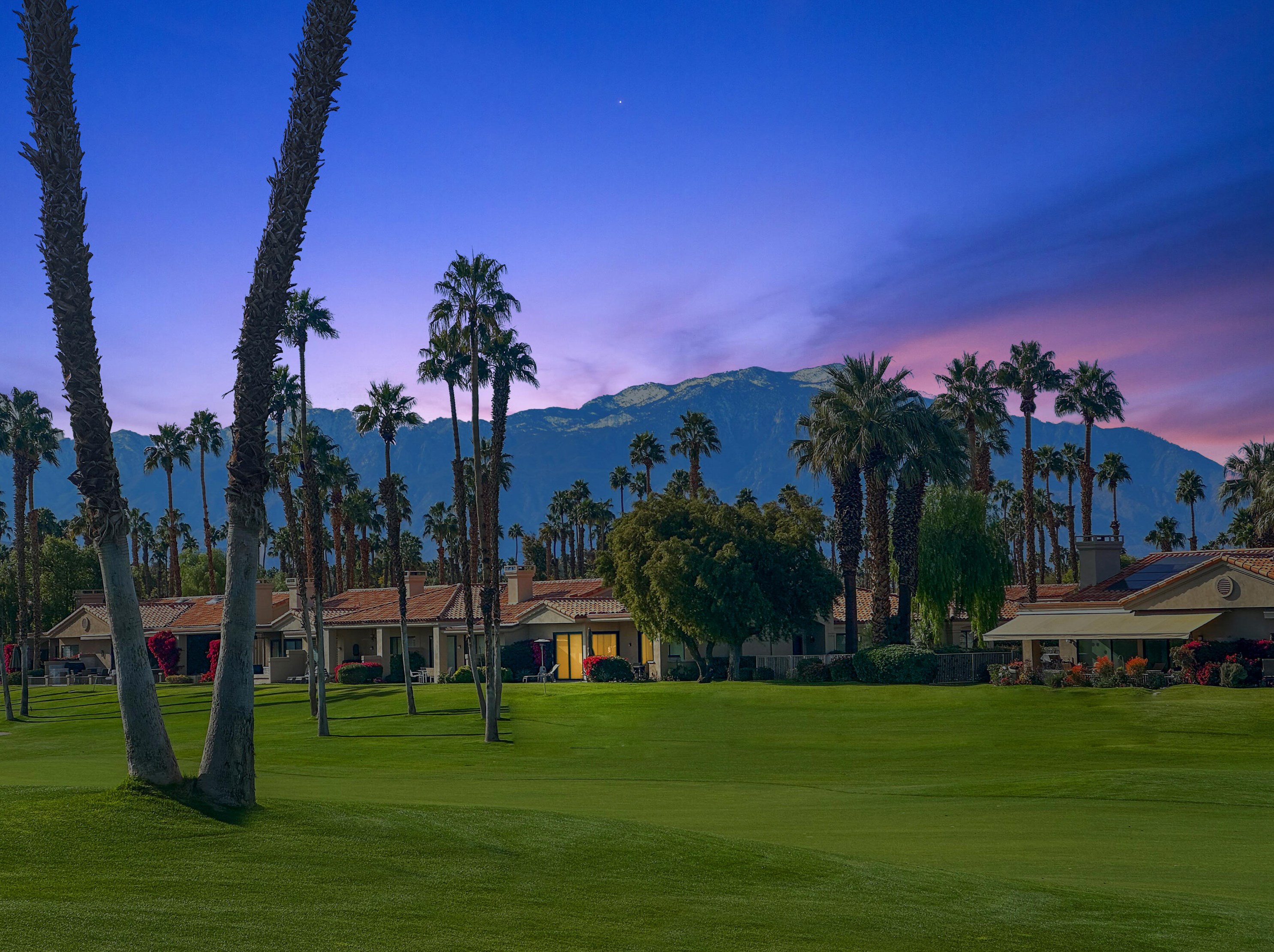 38728 Wisteria Dr, Palm Desert, CA 92211-7468