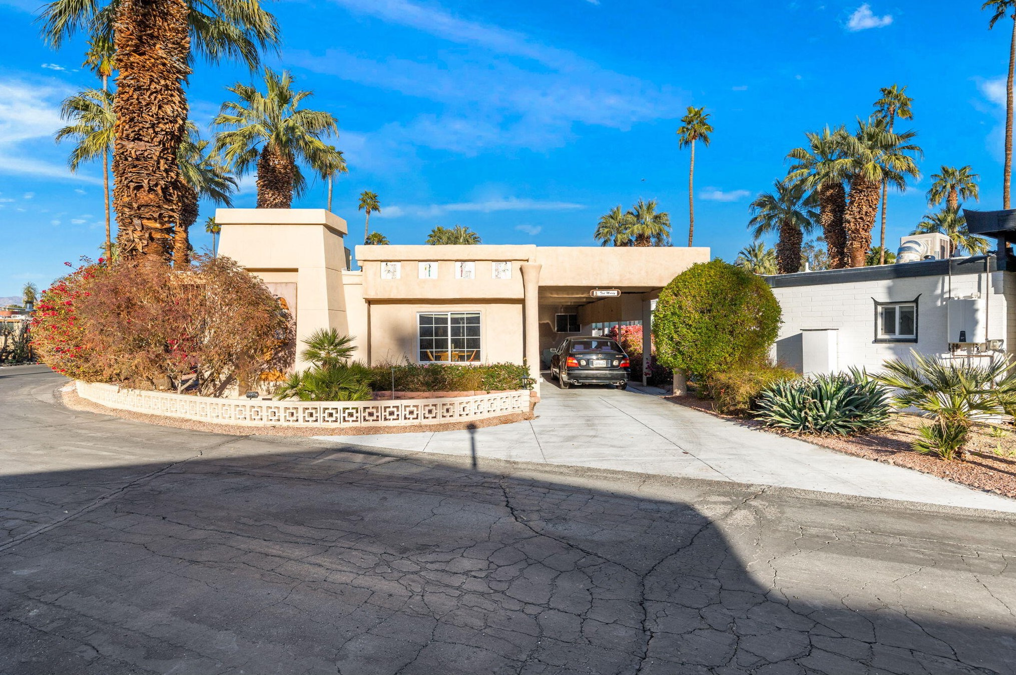 70260 Hwy 111 #121, Rancho Mirage, CA 92270