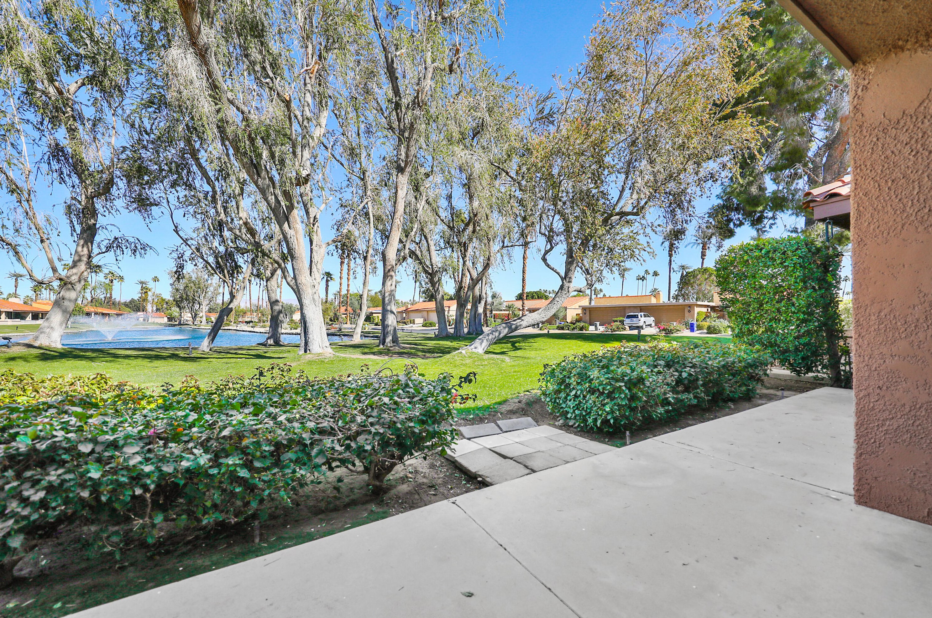 3 Valencia Dr, Rancho Mirage, CA 92270
