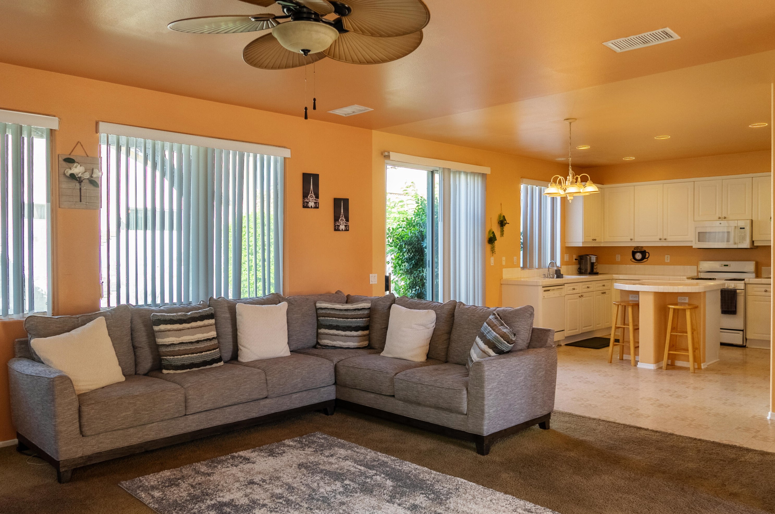 82930 Via Aldea, Indio, CA 92201