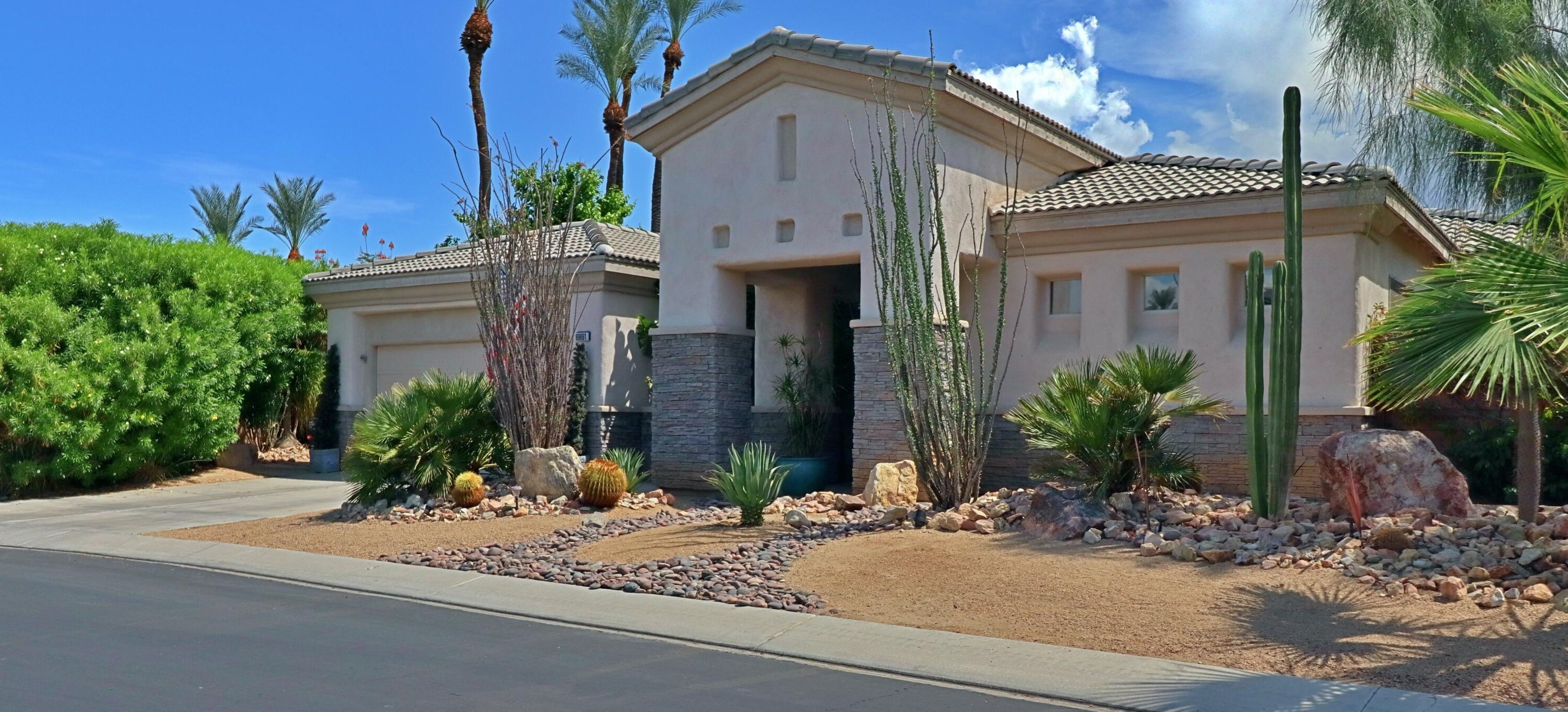 69691 Valle De Costa, Cathedral City, CA 92234-1789