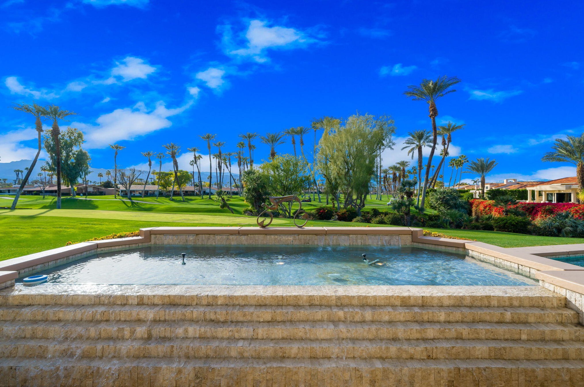 75665 Camino De Paco, Palm Desert, CA 92210-7605
