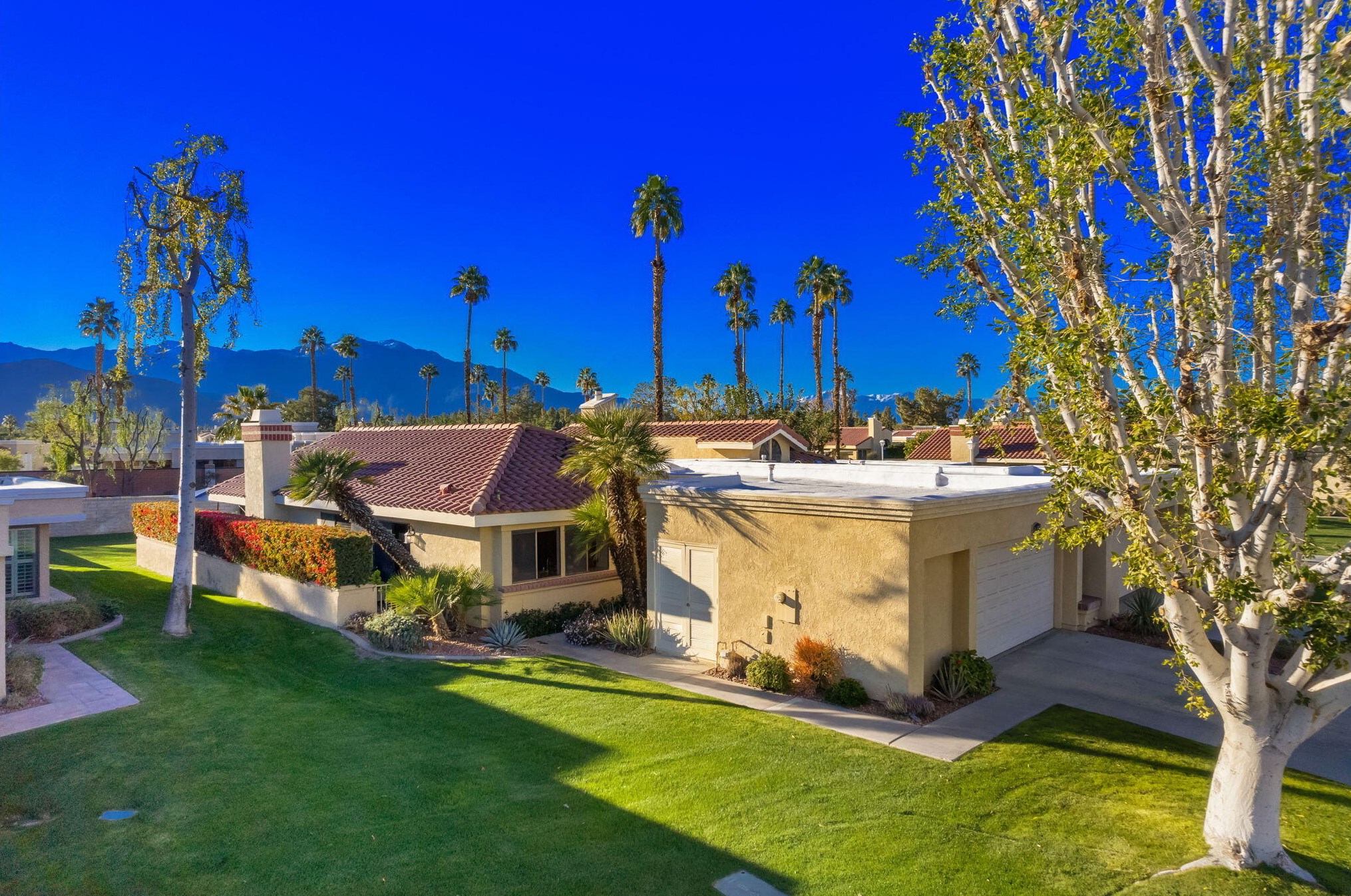 41655 Navarre Ct, Palm Desert, CA 92260-0341