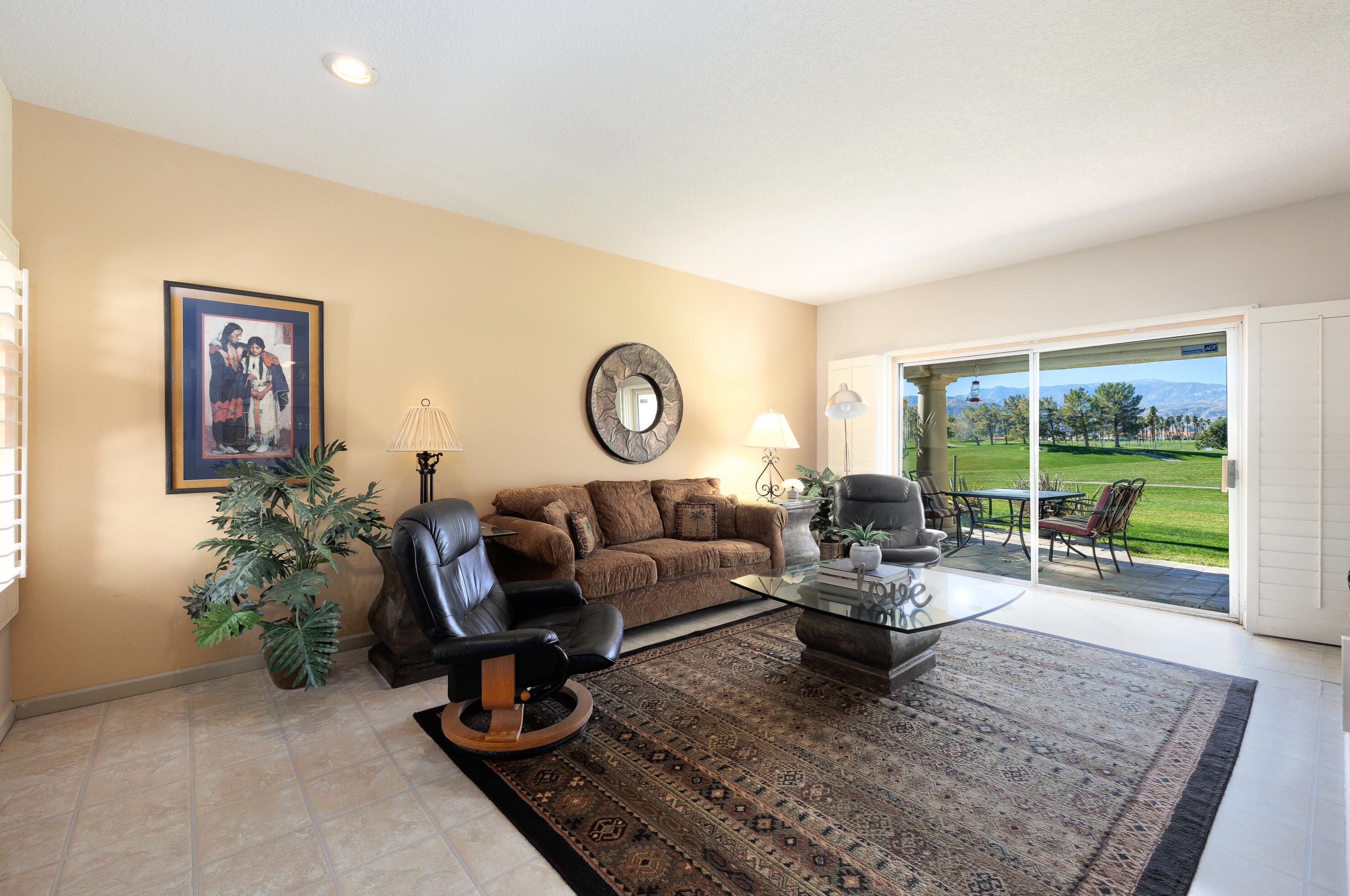 123 Villa Ct, Palm Desert, CA 92211-1768