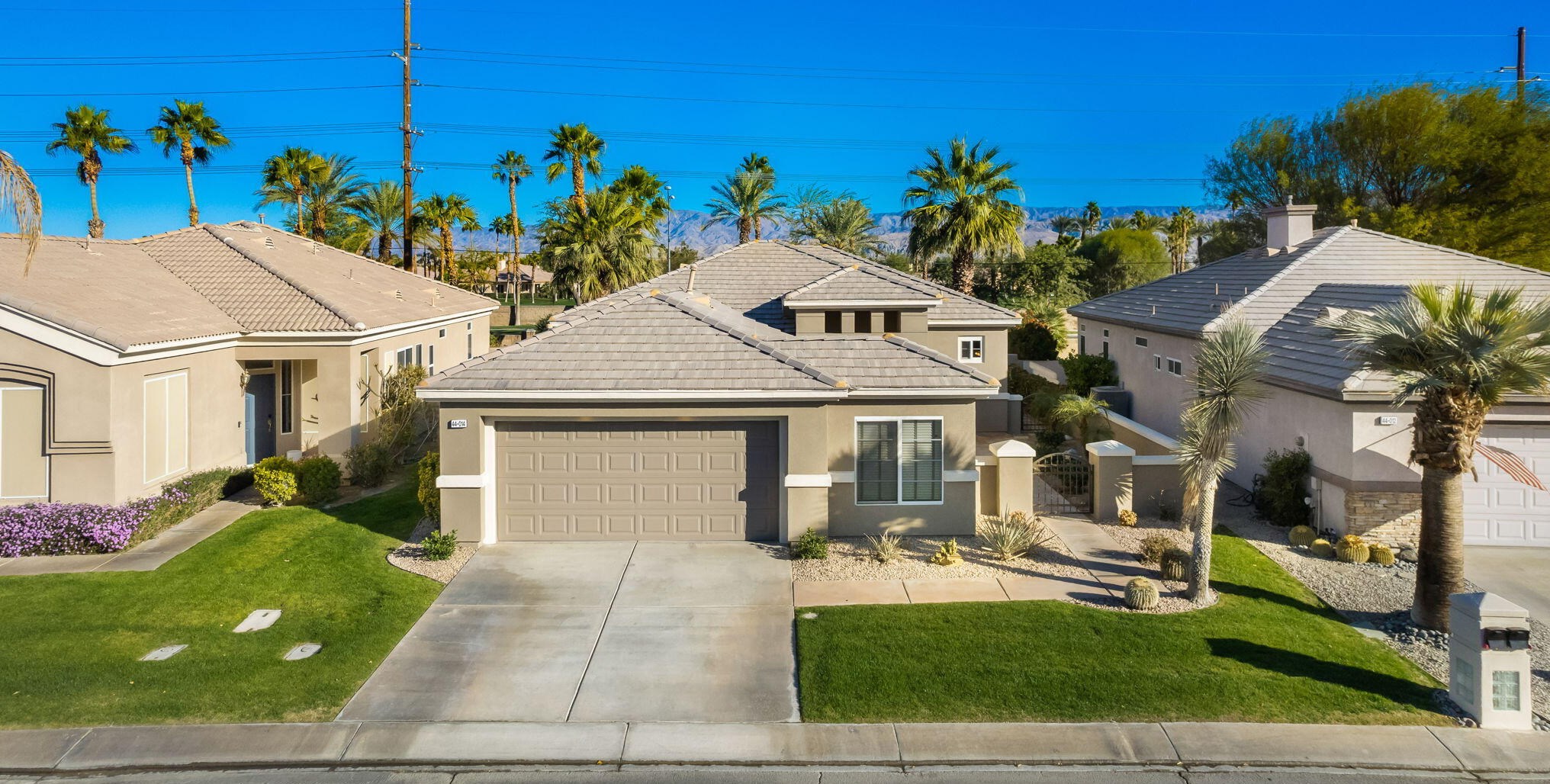 44014 Royal Troon Dr, Indio, CA 92201